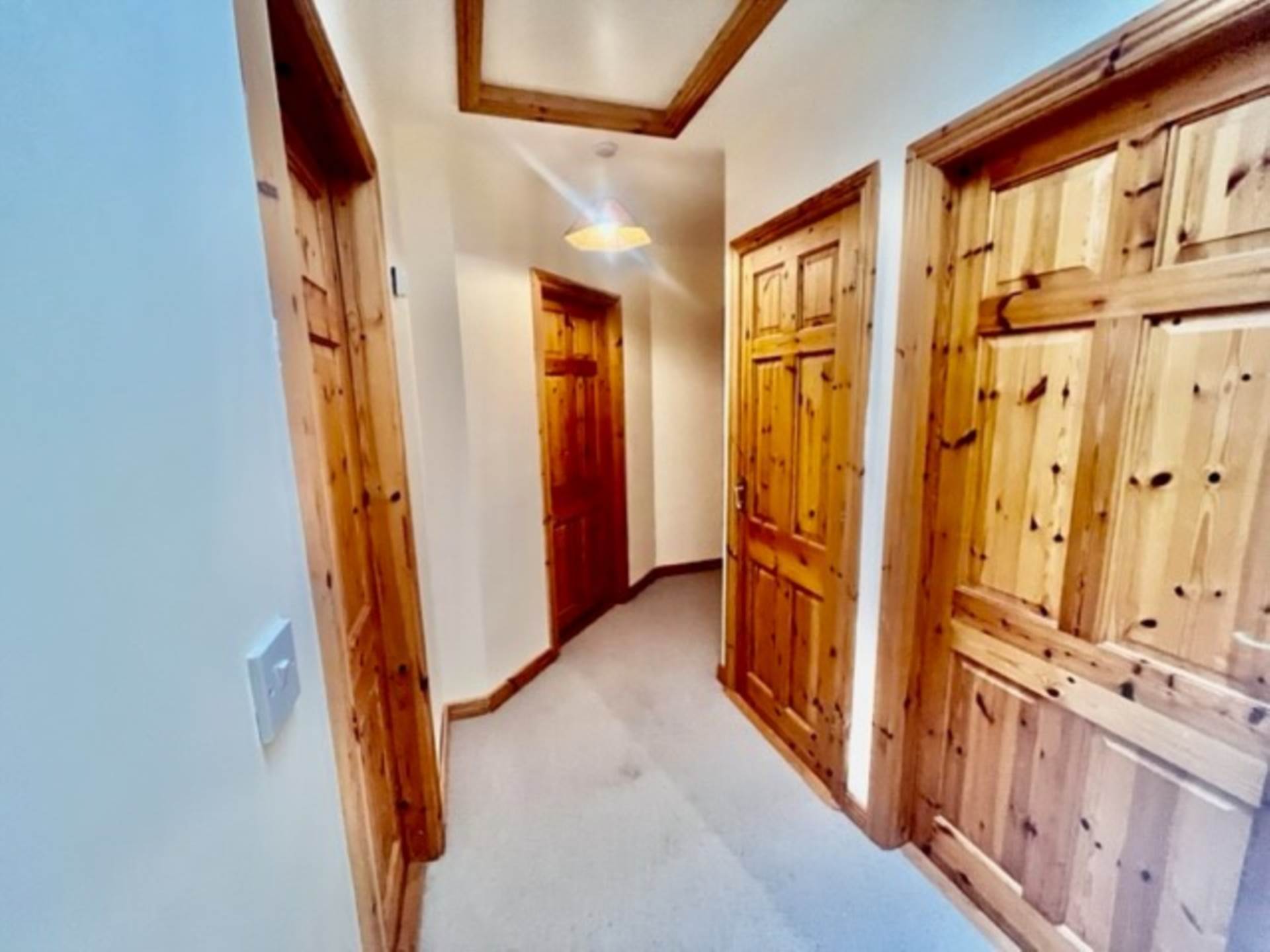 4 The Meadows, Garrabeg, Gort, Co. Galway, H91 Y8C1 4 The Meadows, Garrabeg, Gort, Co. Galway, H91 Y8C1