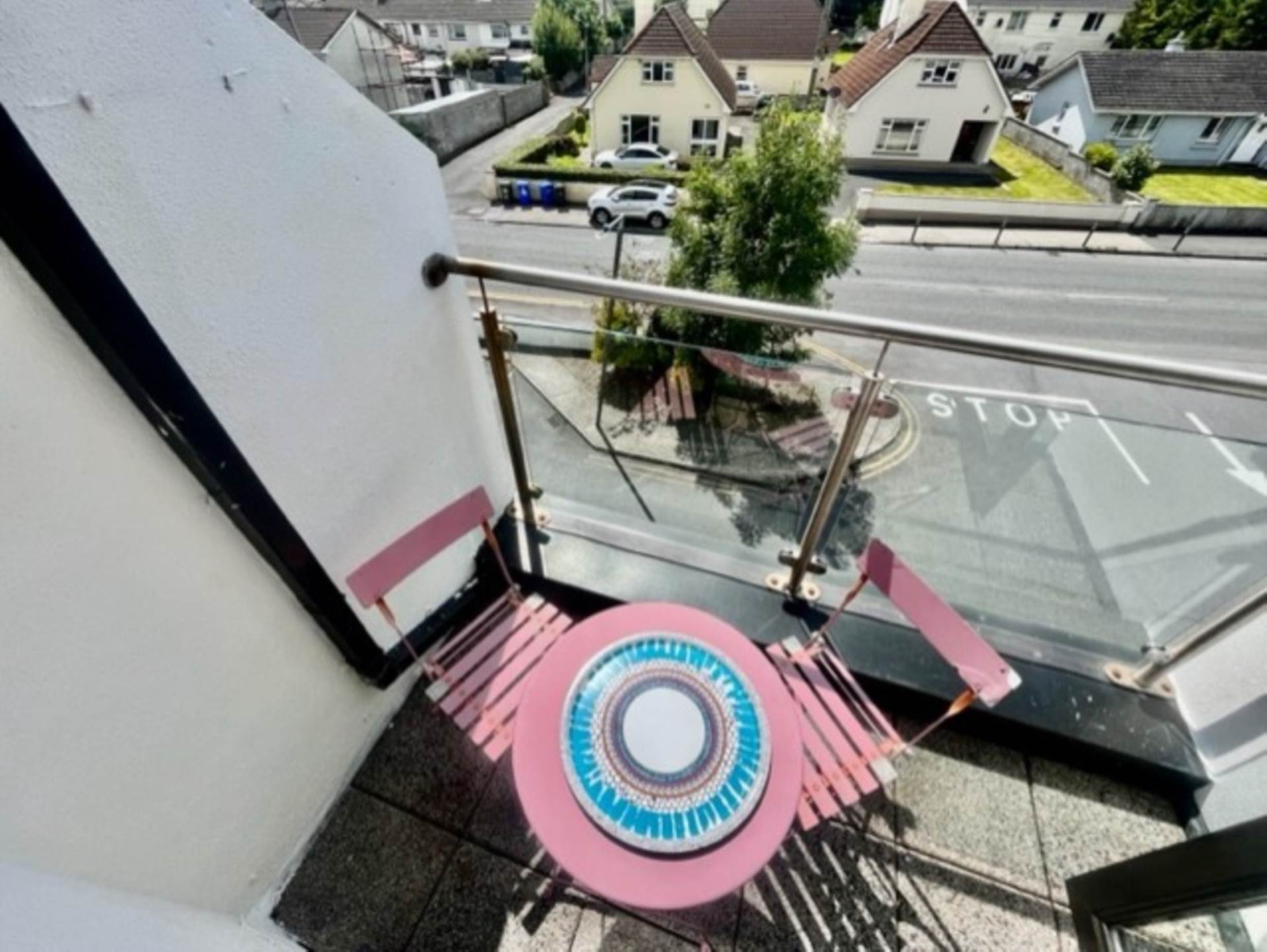 30 The Grove, Gort, Co. Galway  30 The Grove, Gort, Co. Galway