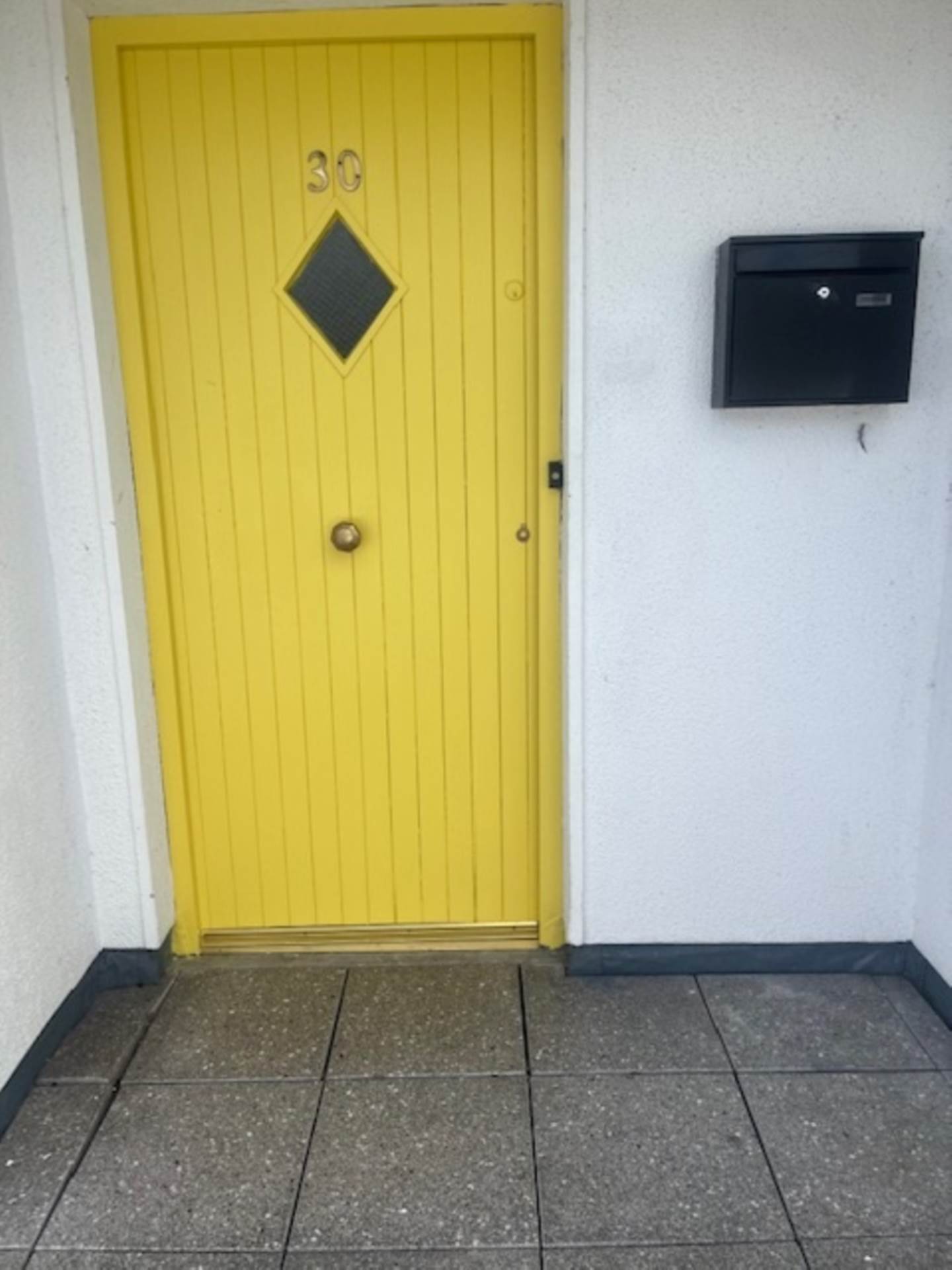 30 The Grove, Gort, Co. Galway  30 The Grove, Gort, Co. Galway