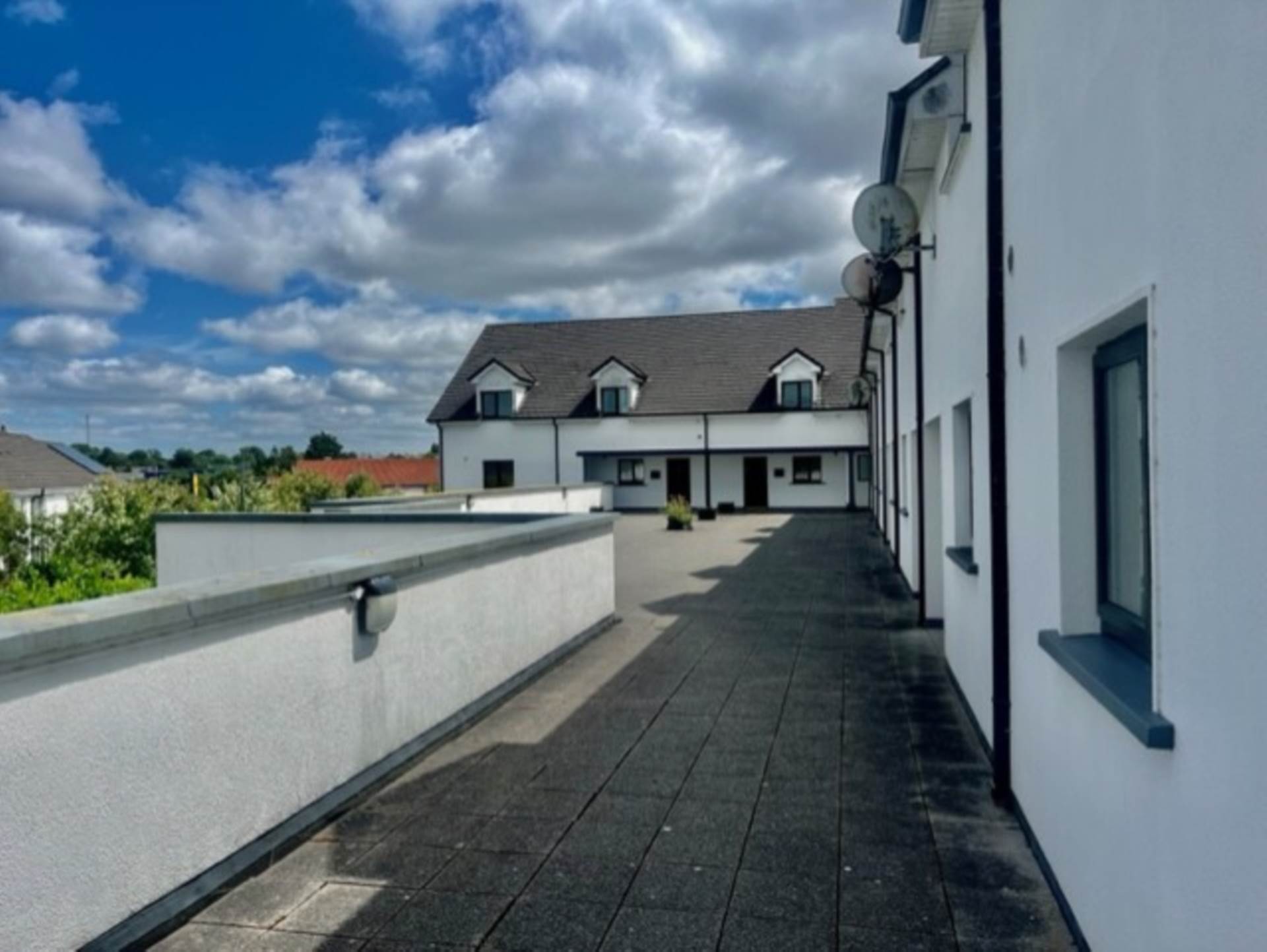 30 The Grove, Gort, Co. Galway  30 The Grove, Gort, Co. Galway