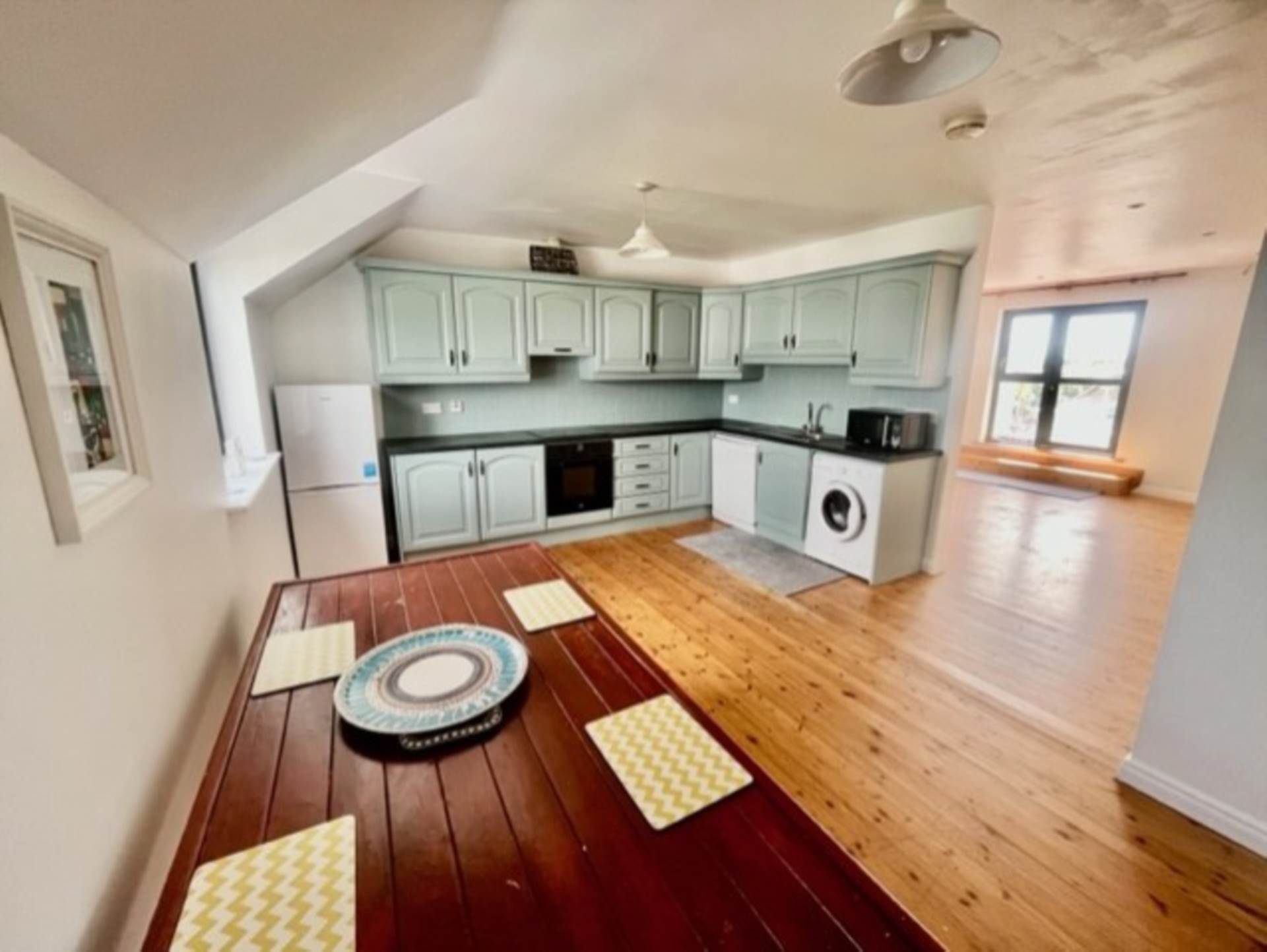 30 The Grove, Gort, Co. Galway  30 The Grove, Gort, Co. Galway