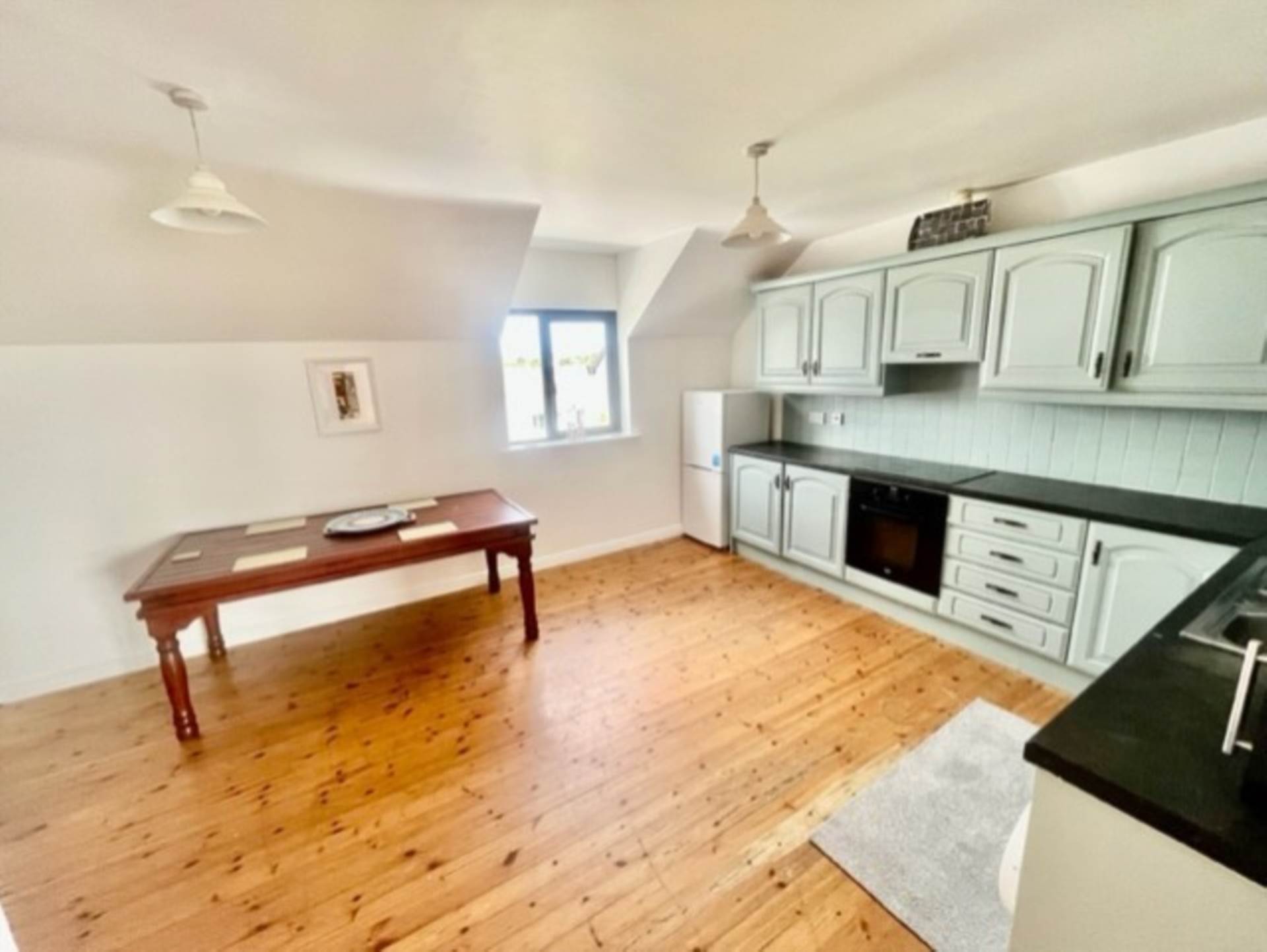 30 The Grove, Gort, Co. Galway  30 The Grove, Gort, Co. Galway