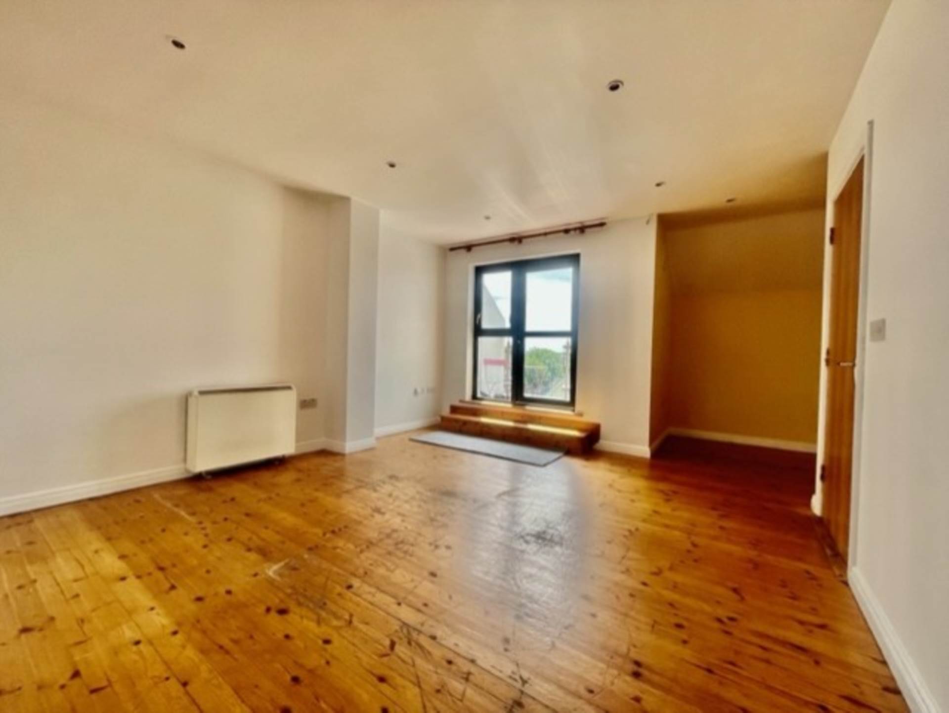 30 The Grove, Gort, Co. Galway  30 The Grove, Gort, Co. Galway