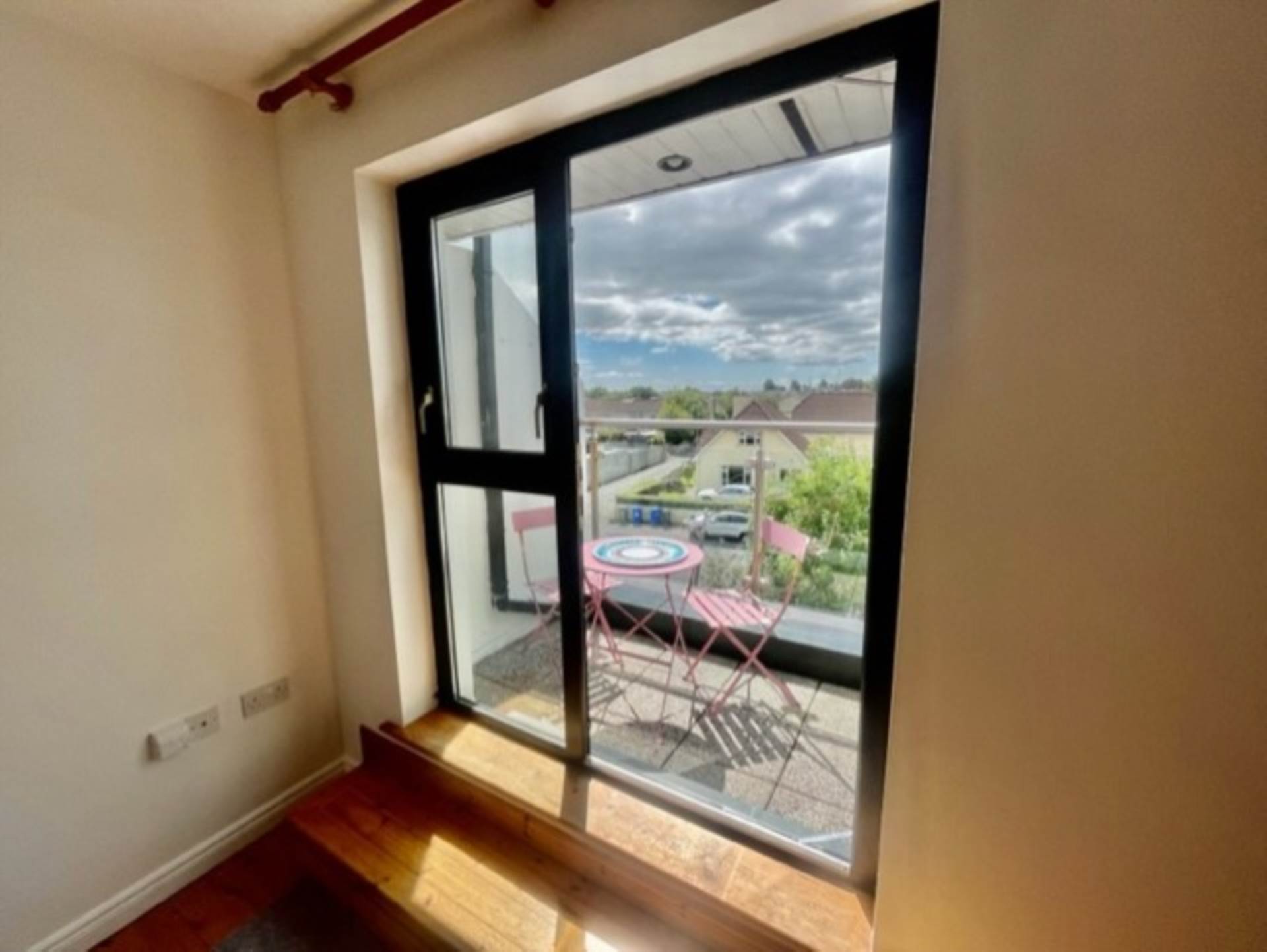 30 The Grove, Gort, Co. Galway  30 The Grove, Gort, Co. Galway