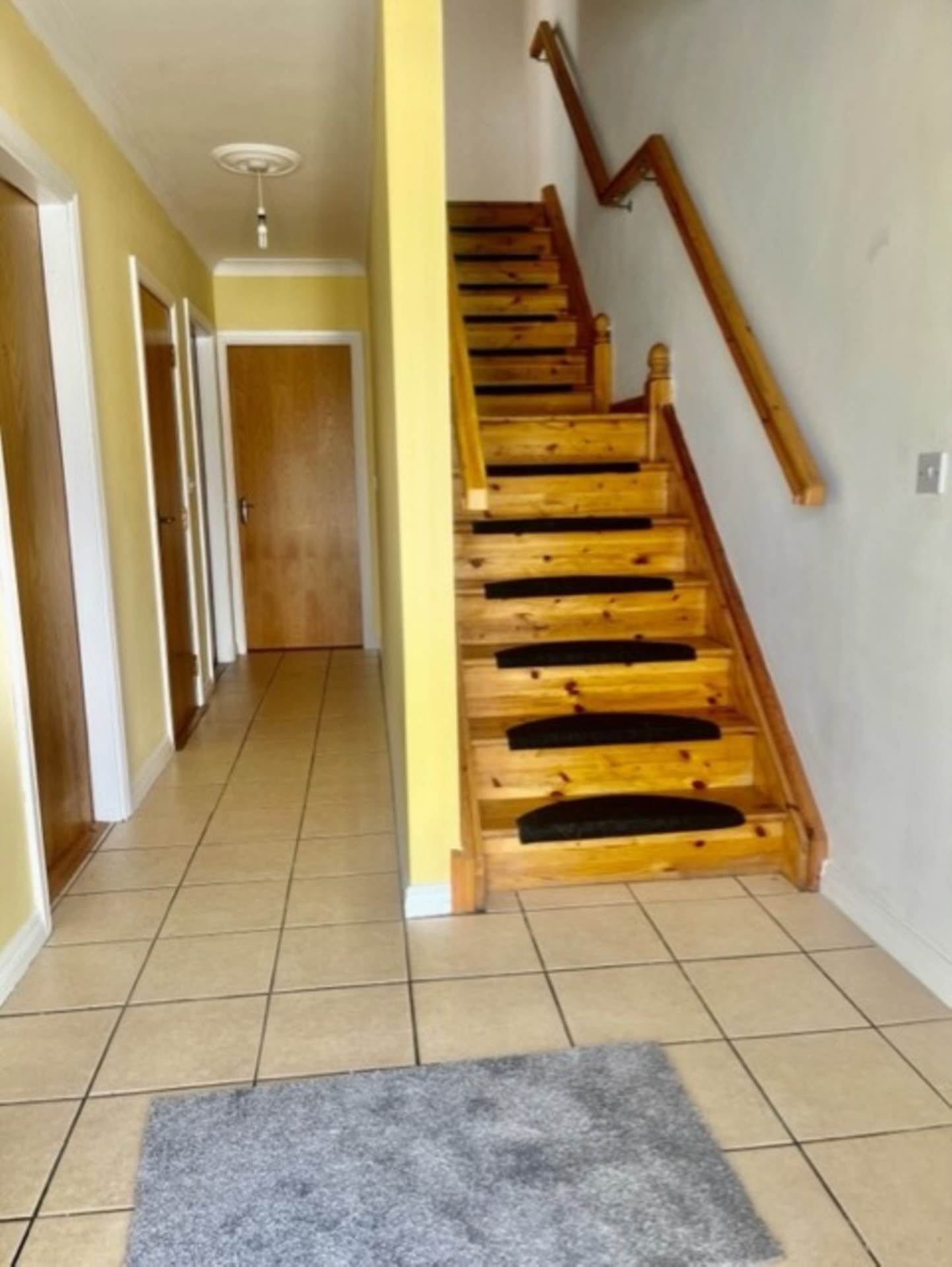 30 The Grove, Gort, Co. Galway  30 The Grove, Gort, Co. Galway