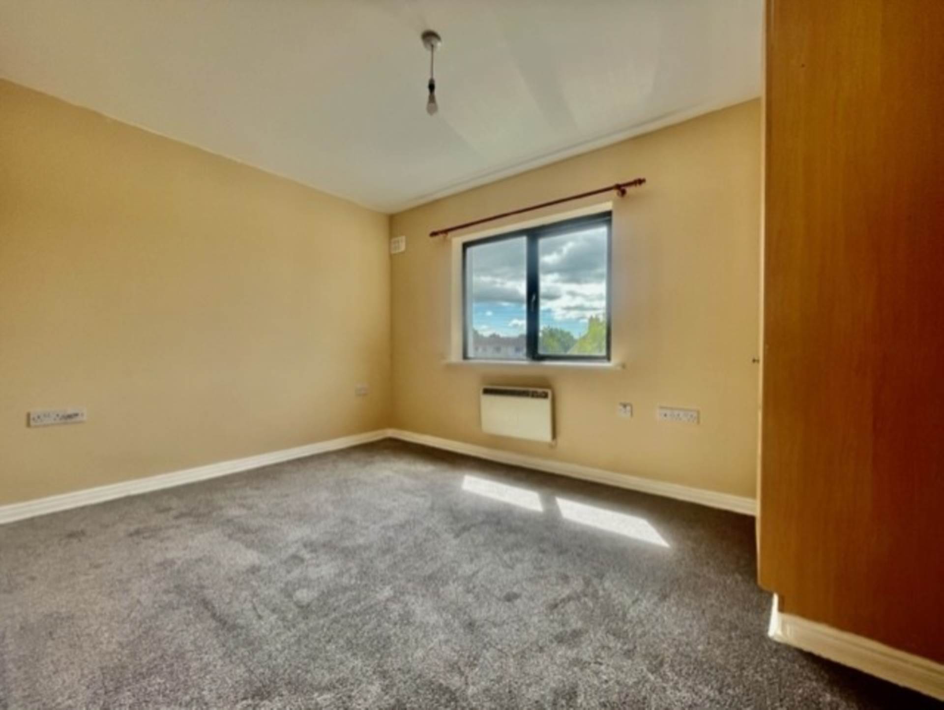 30 The Grove, Gort, Co. Galway  30 The Grove, Gort, Co. Galway