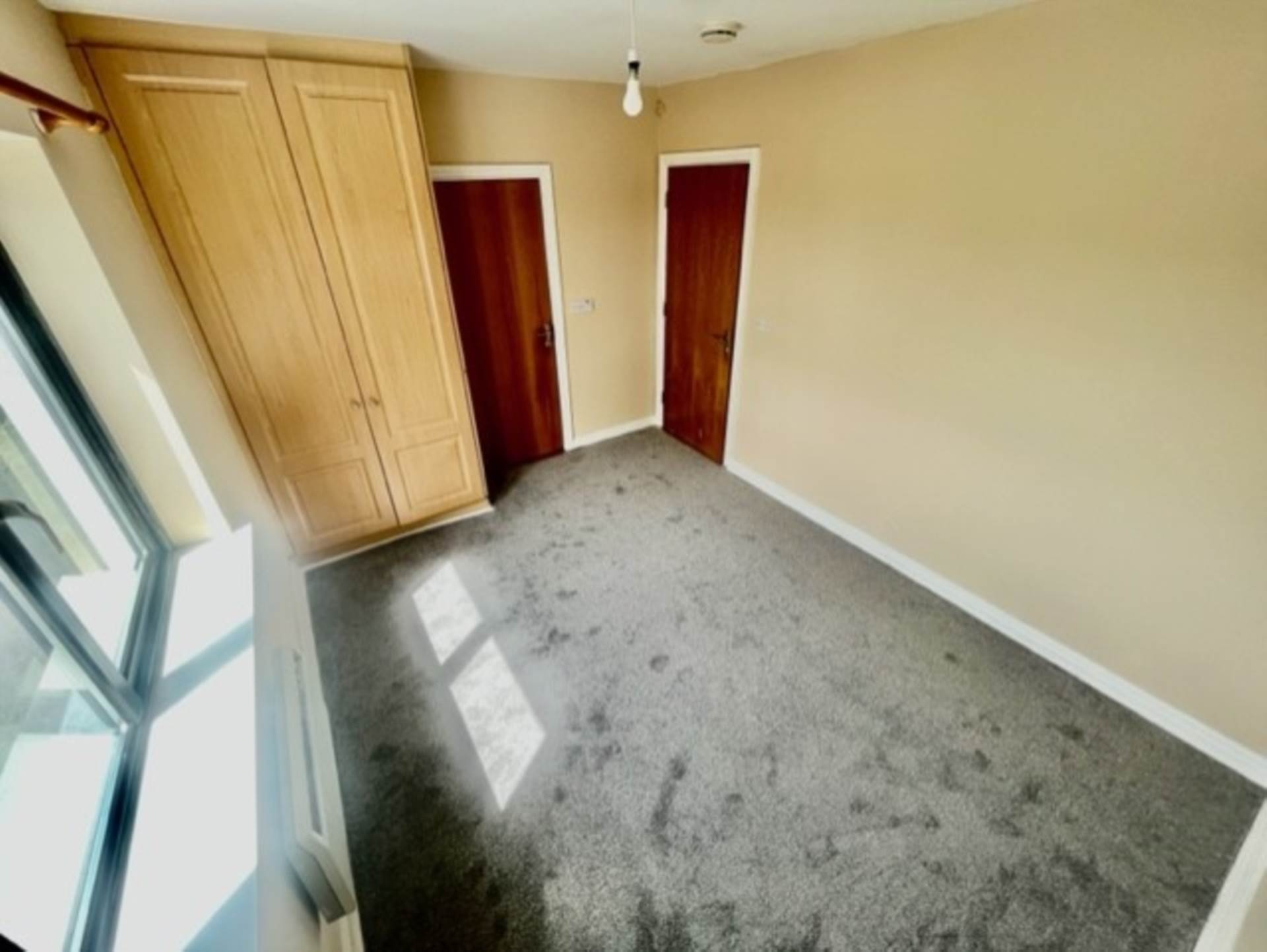 30 The Grove, Gort, Co. Galway  30 The Grove, Gort, Co. Galway