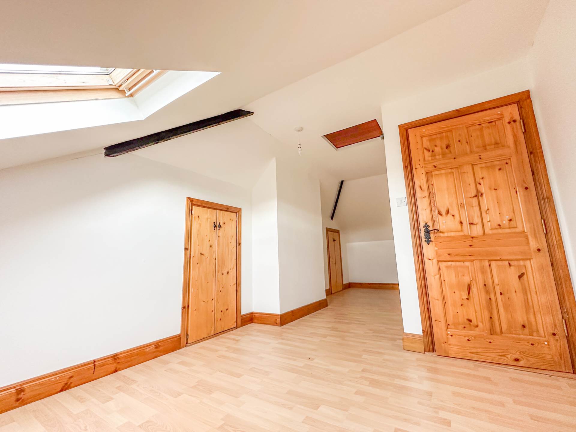 Carheen, Knocknamanagh, Craughwell, Co. Galway