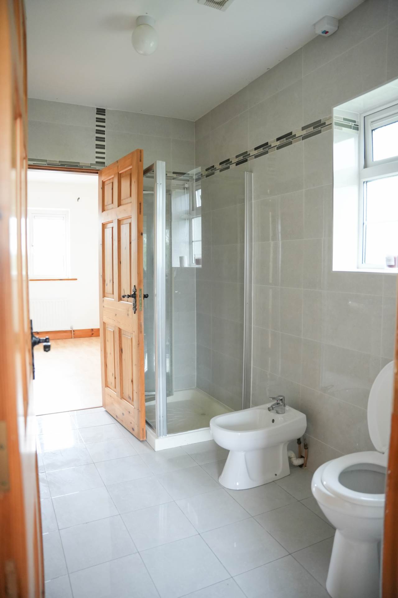 Carheen, Knocknamanagh, Craughwell, Co. Galway