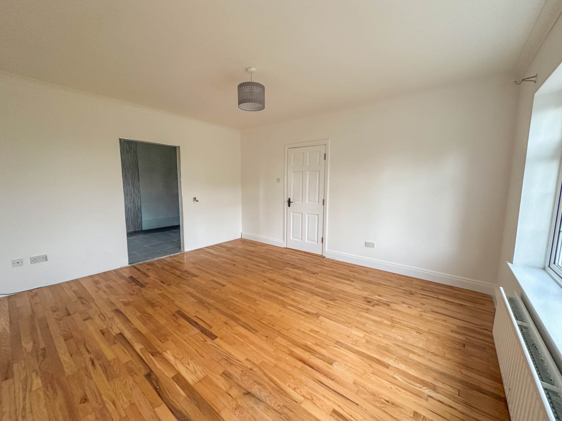 Carheen, Knocknamanagh, Craughwell, Co. Galway