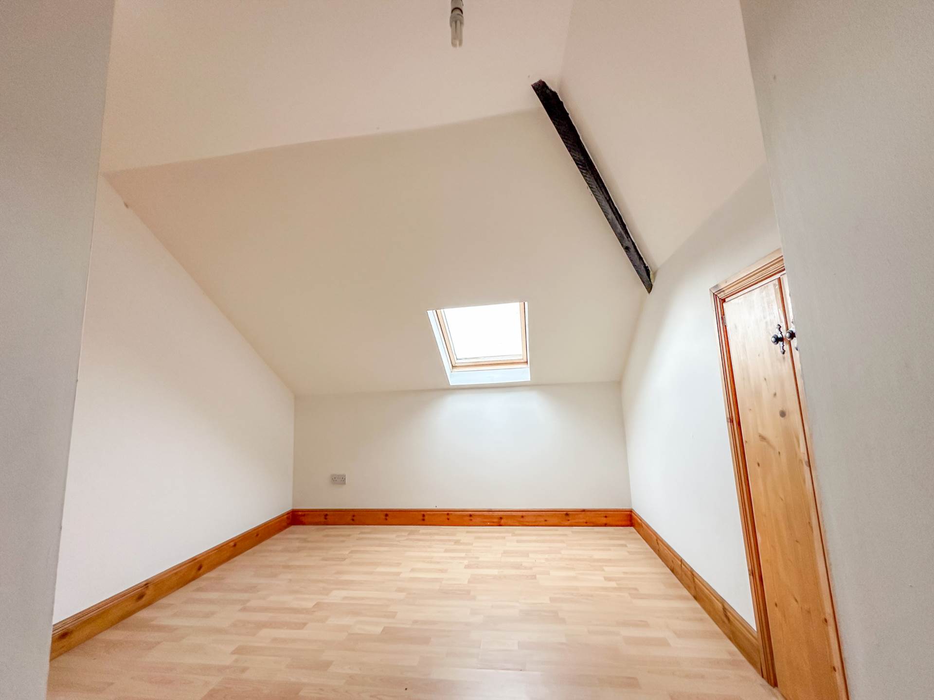 Carheen, Knocknamanagh, Craughwell, Co. Galway