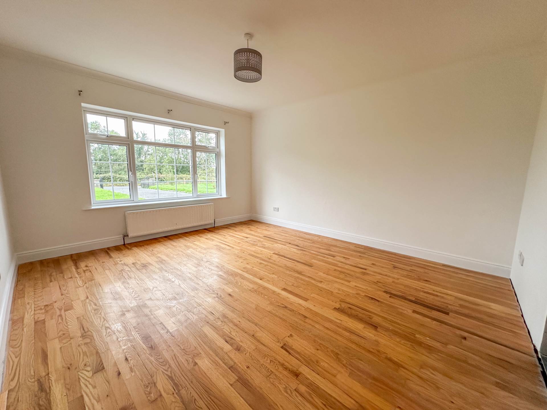 Carheen, Knocknamanagh, Craughwell, Co. Galway