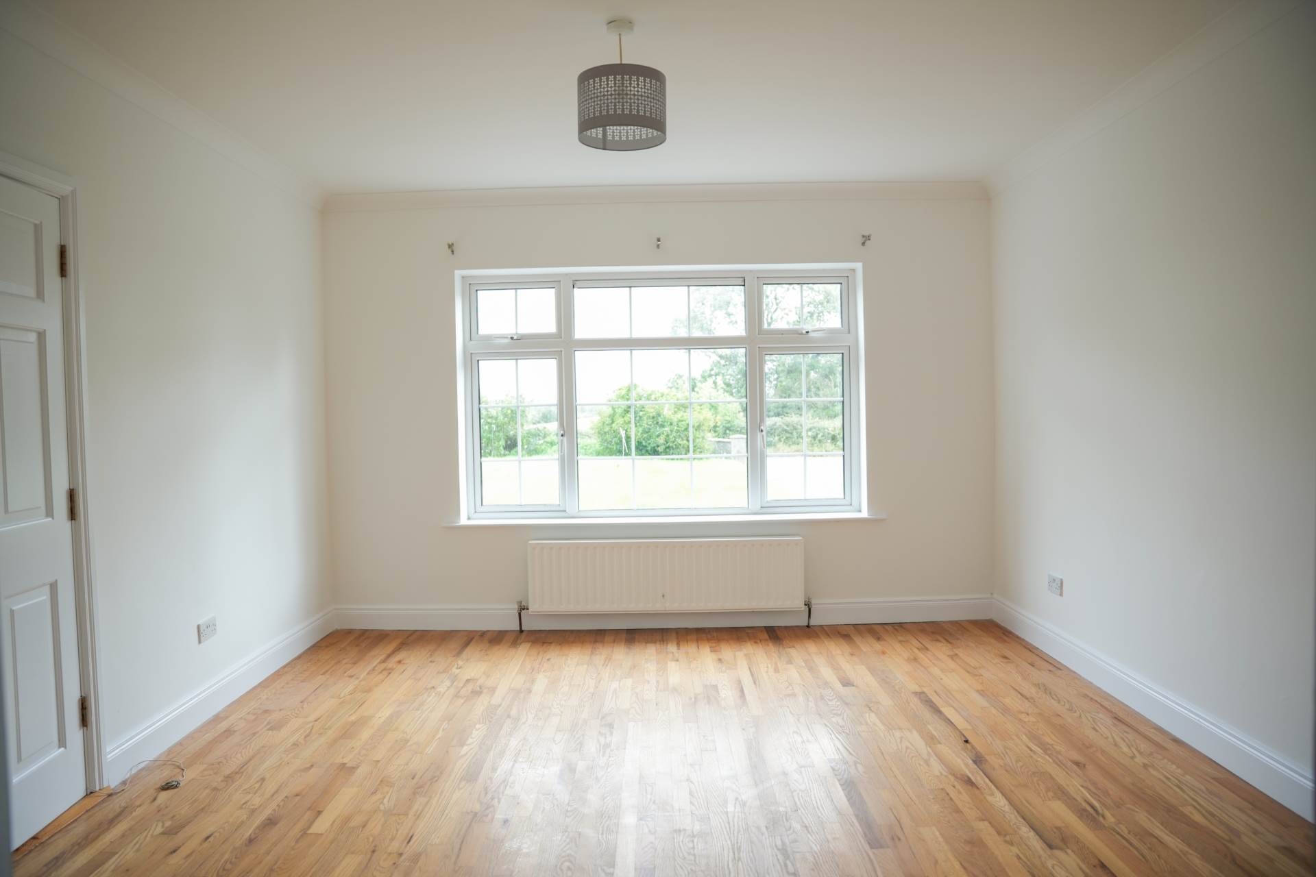 Carheen, Knocknamanagh, Craughwell, Co. Galway