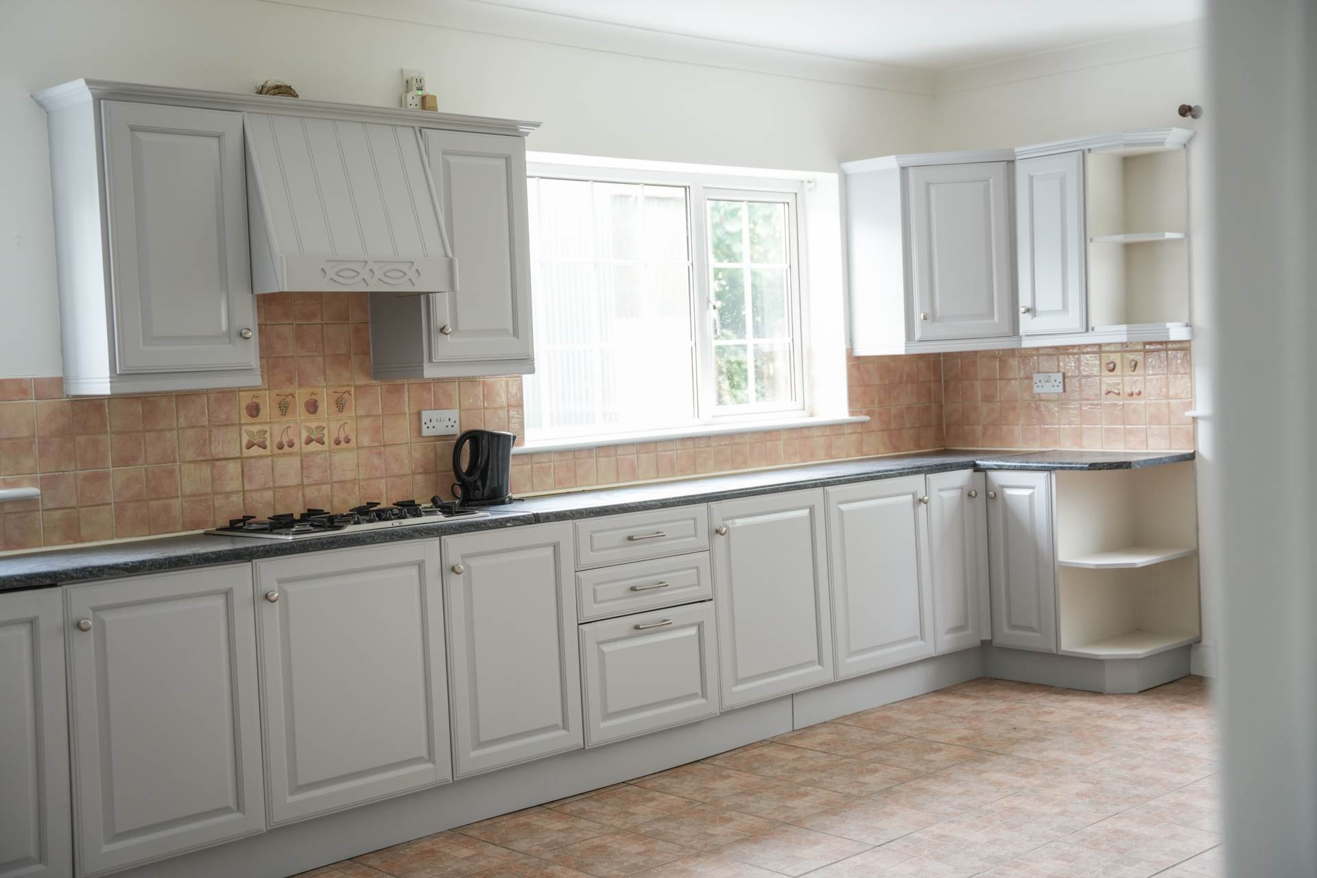 Carheen, Knocknamanagh, Craughwell, Co. Galway