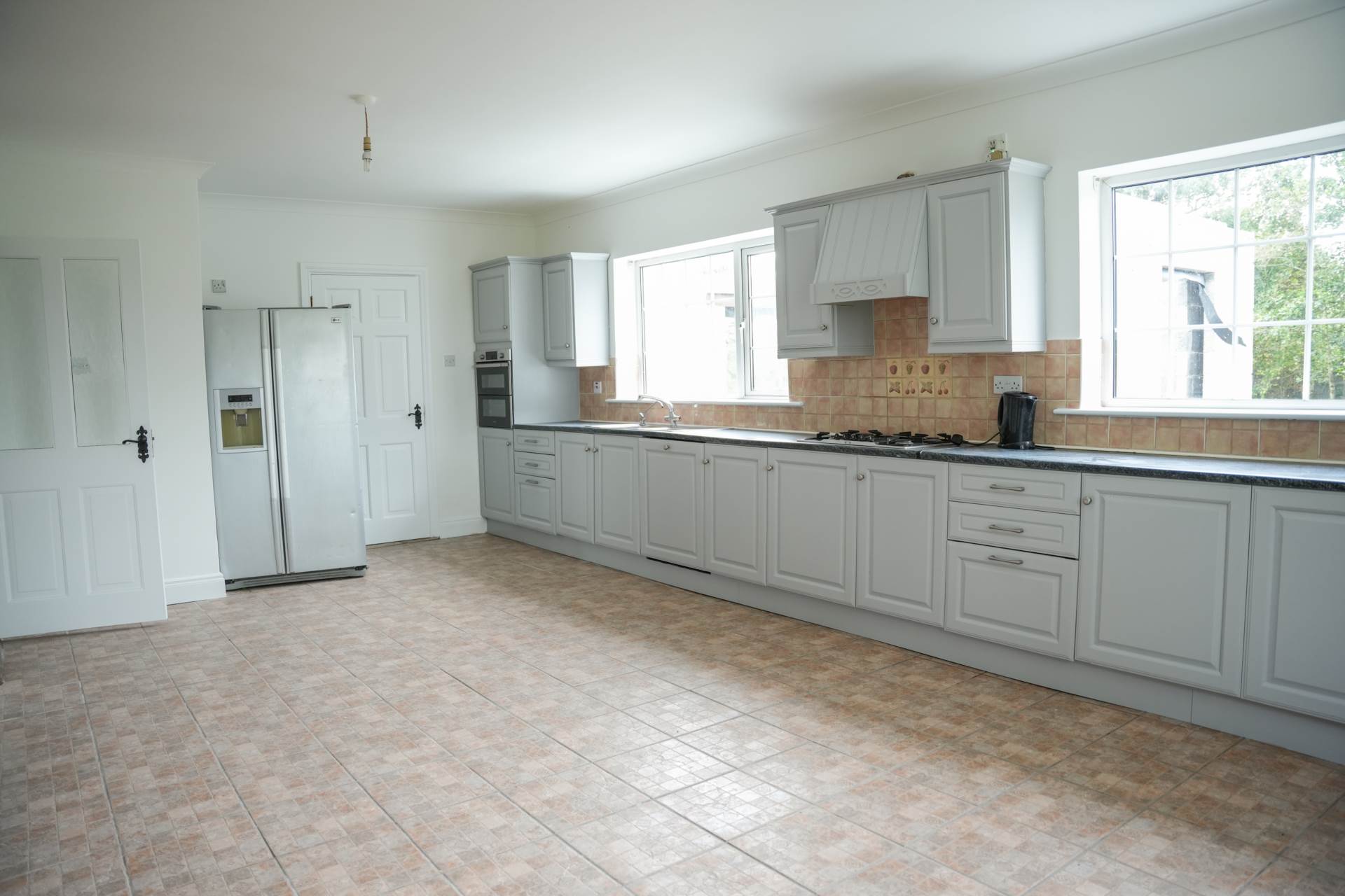 Carheen, Knocknamanagh, Craughwell, Co. Galway