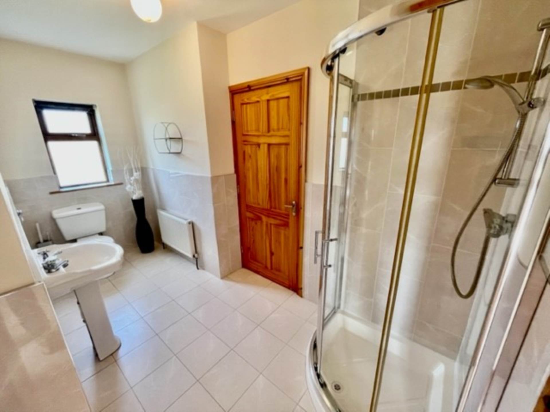 Cloran, Athenry, Co. Galway  Cloran, Athenry, Co. Galway