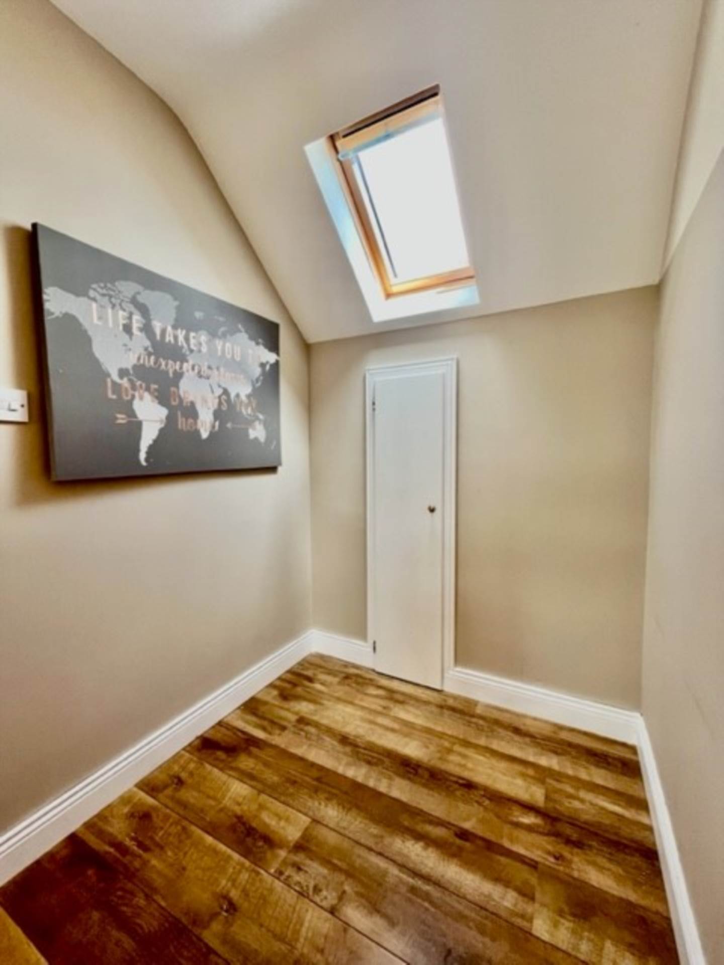 Cloran, Athenry, Co. Galway  Cloran, Athenry, Co. Galway