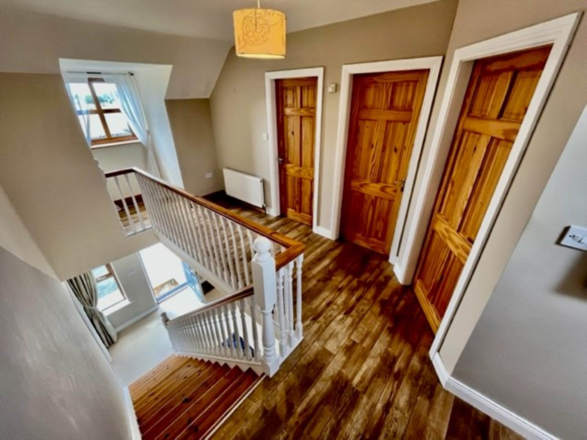 Cloran, Athenry, Co. Galway  Cloran, Athenry, Co. Galway