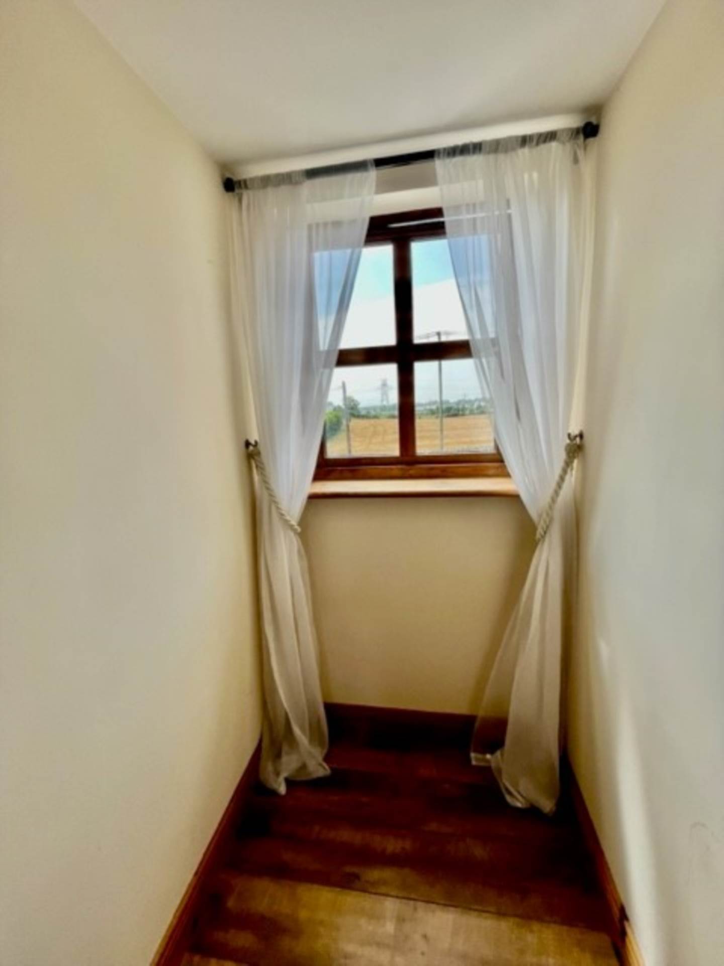 Cloran, Athenry, Co. Galway  Cloran, Athenry, Co. Galway