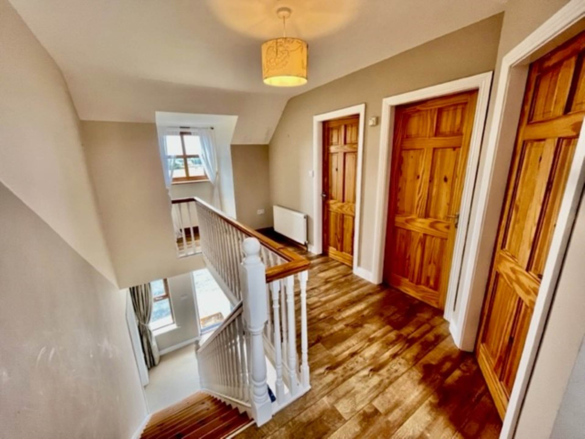 Cloran, Athenry, Co. Galway  Cloran, Athenry, Co. Galway