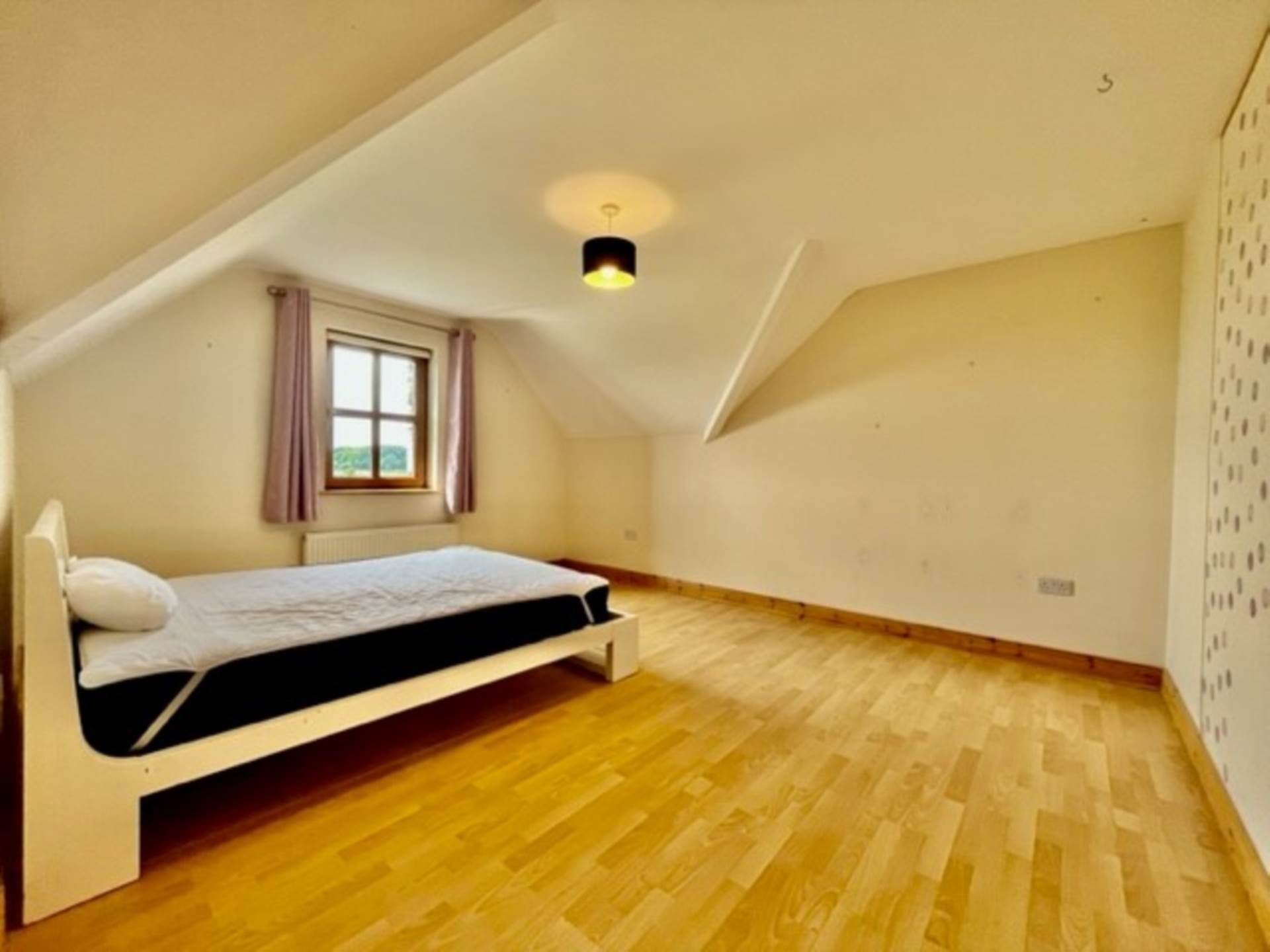 Cloran, Athenry, Co. Galway  Cloran, Athenry, Co. Galway