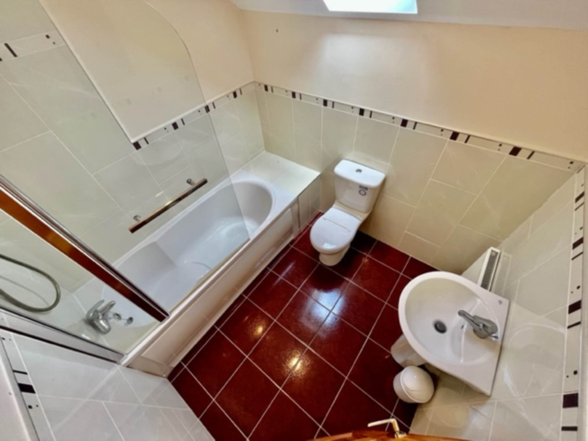 Cloran, Athenry, Co. Galway  Cloran, Athenry, Co. Galway