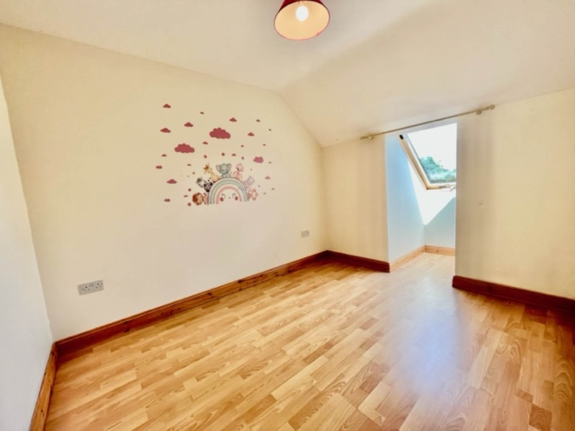 Cloran, Athenry, Co. Galway  Cloran, Athenry, Co. Galway