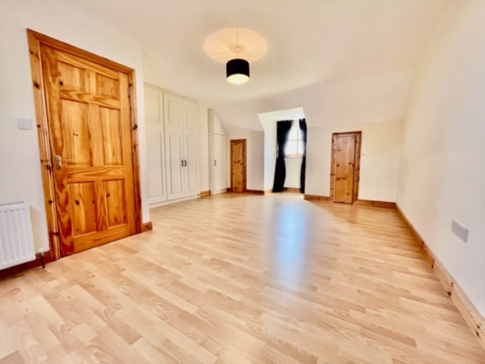 Cloran, Athenry, Co. Galway  Cloran, Athenry, Co. Galway