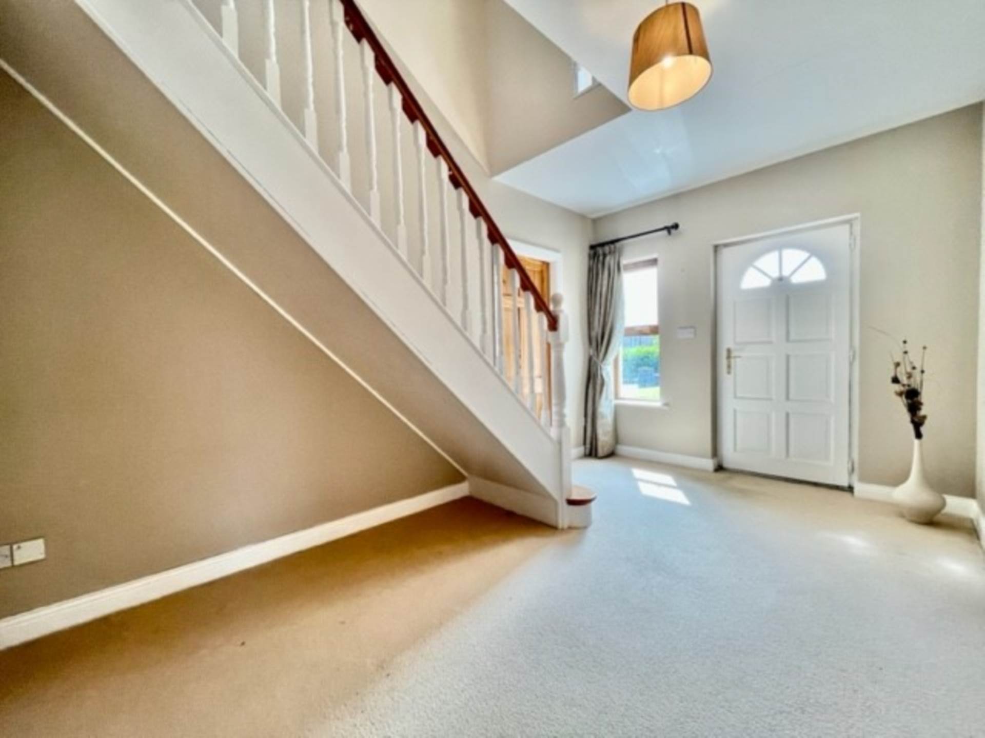 Cloran, Athenry, Co. Galway  Cloran, Athenry, Co. Galway