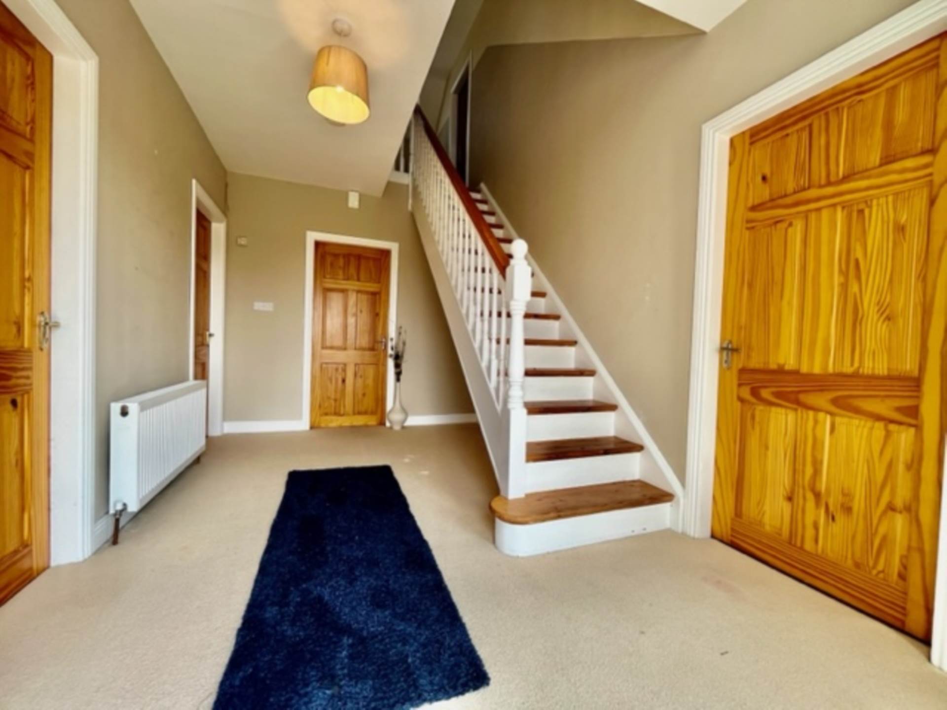 Cloran, Athenry, Co. Galway  Cloran, Athenry, Co. Galway