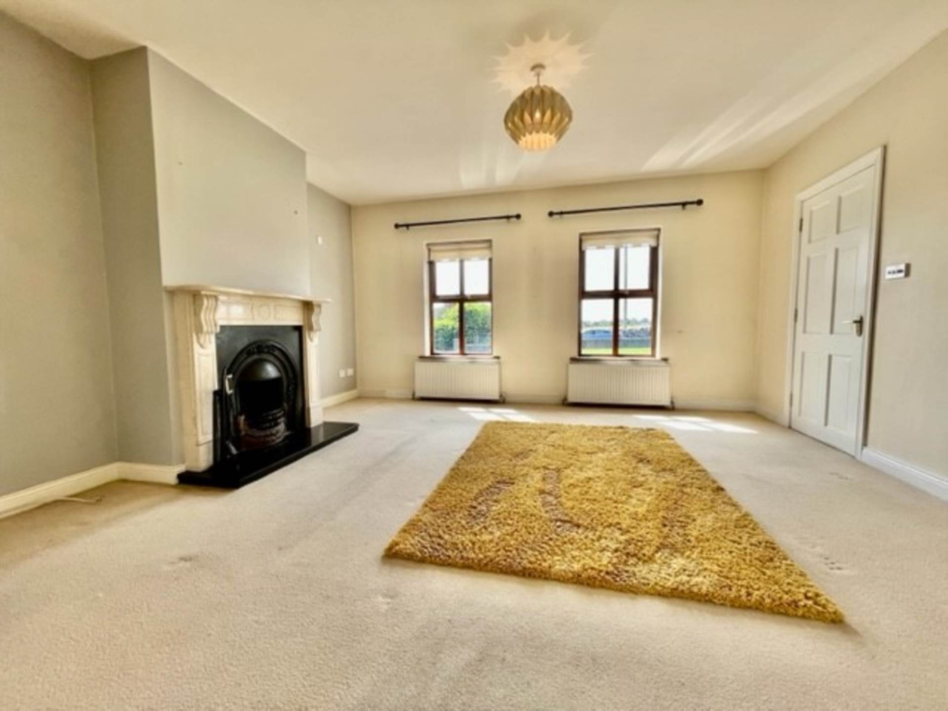 Cloran, Athenry, Co. Galway  Cloran, Athenry, Co. Galway