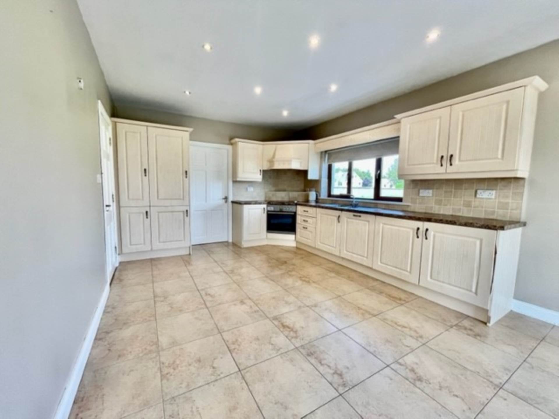 Cloran, Athenry, Co. Galway  Cloran, Athenry, Co. Galway