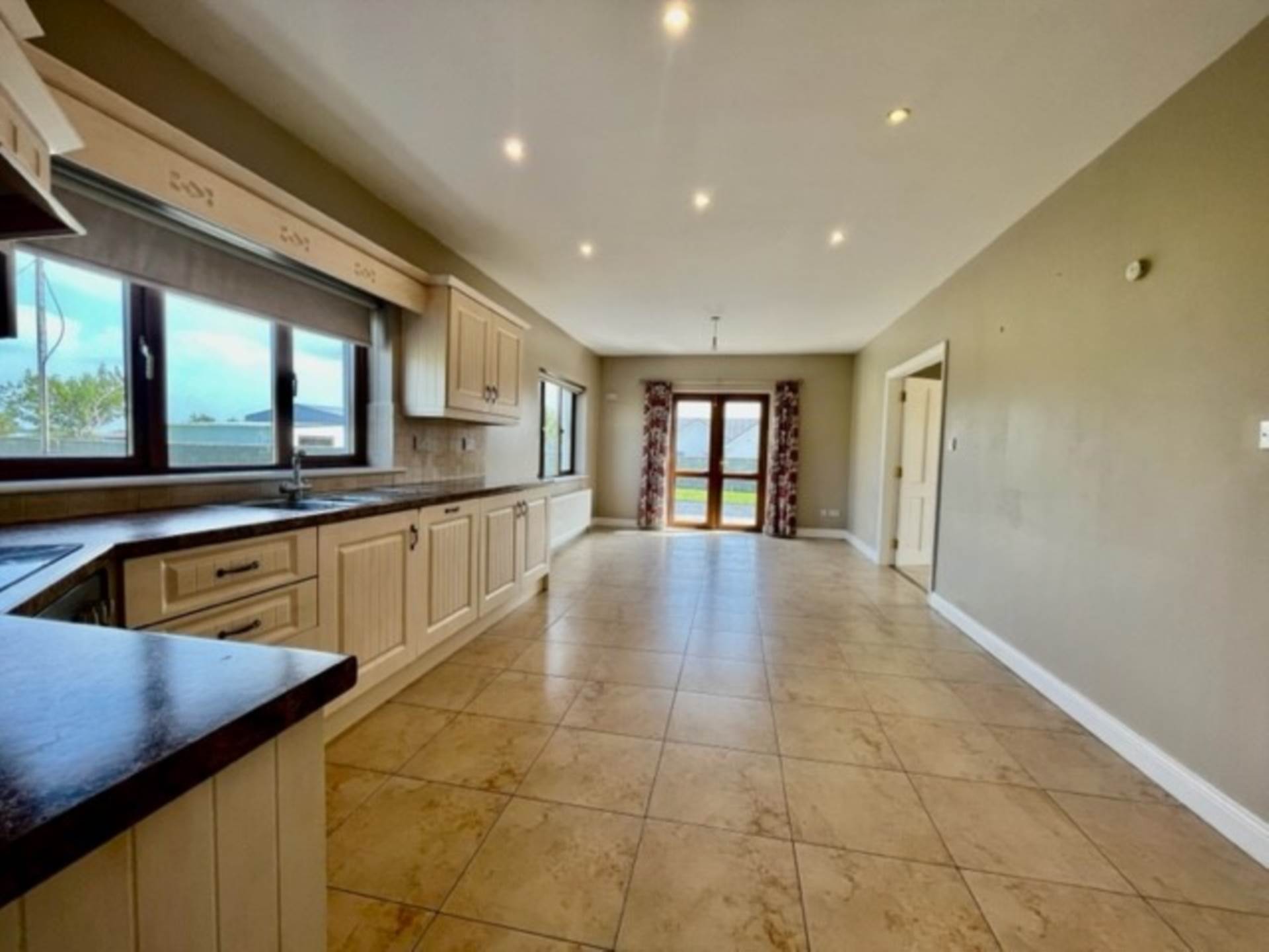 Cloran, Athenry, Co. Galway  Cloran, Athenry, Co. Galway