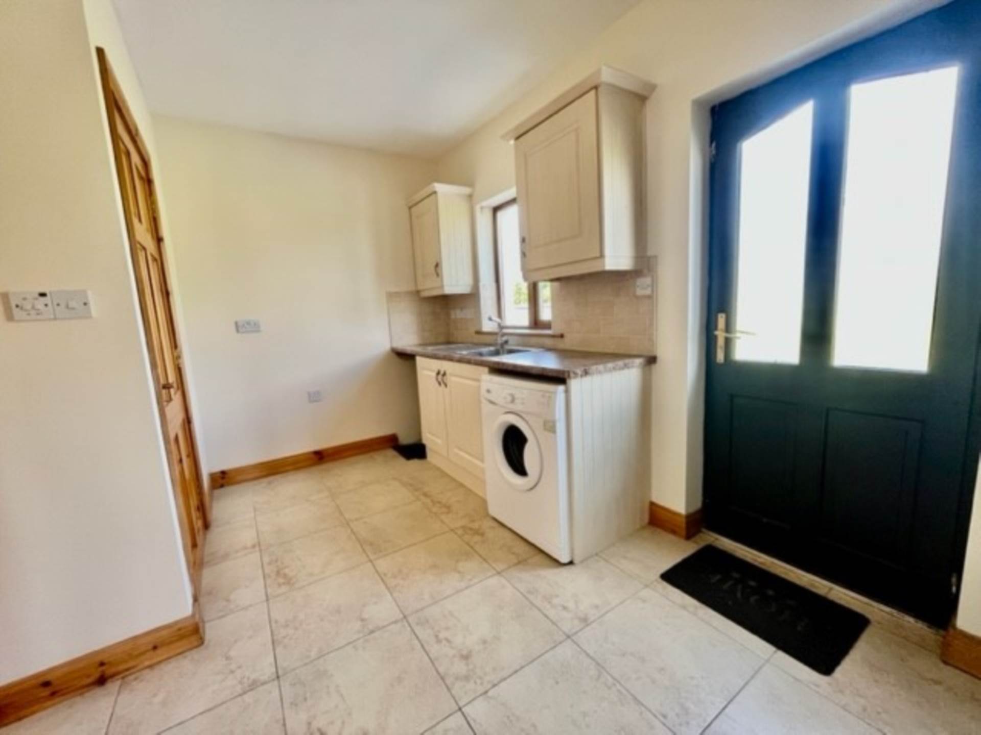 Cloran, Athenry, Co. Galway  Cloran, Athenry, Co. Galway