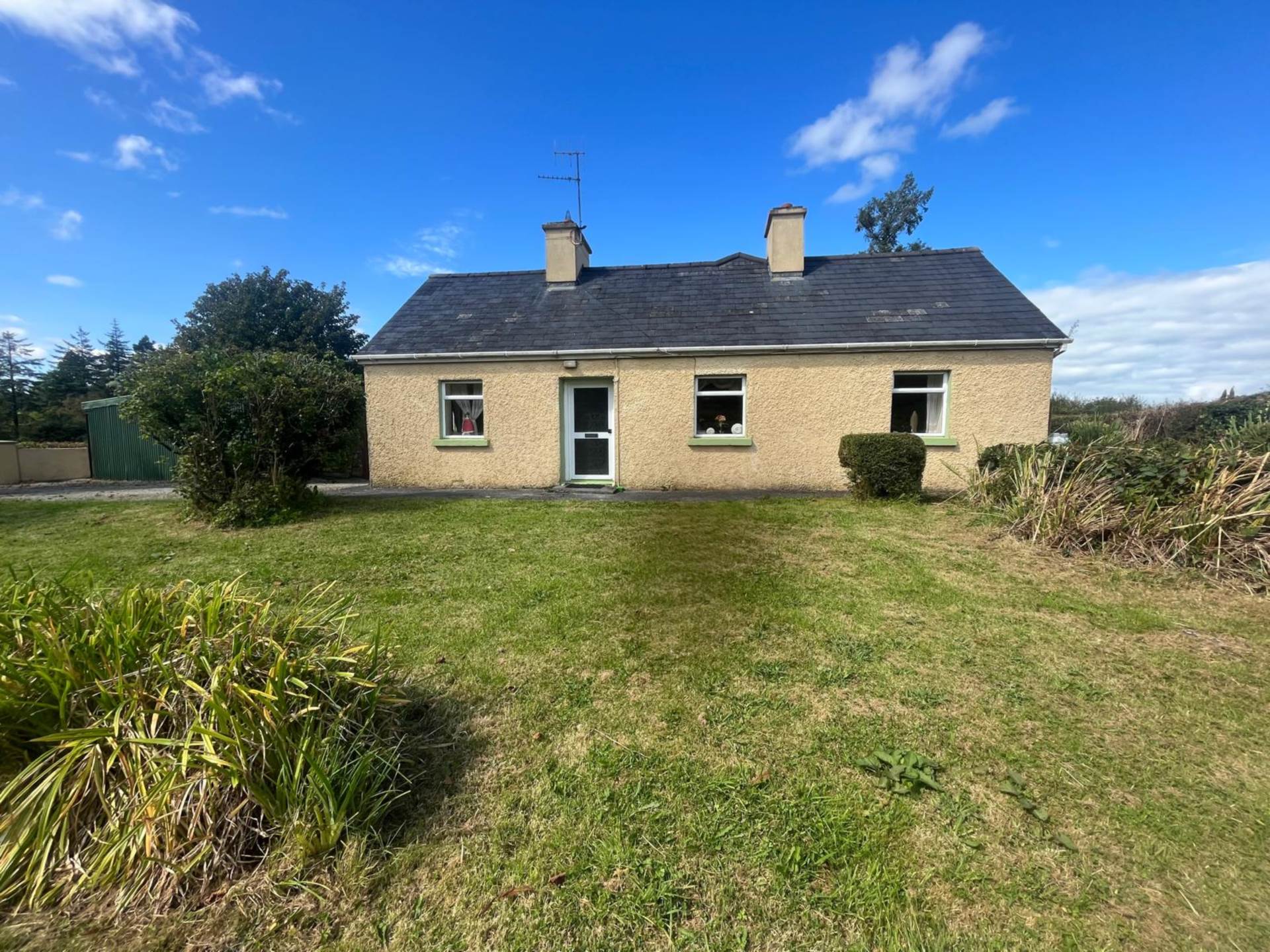 Attipierce, Moyglass, Kylebrack, Loughrea, Co. Galway, H62 X751