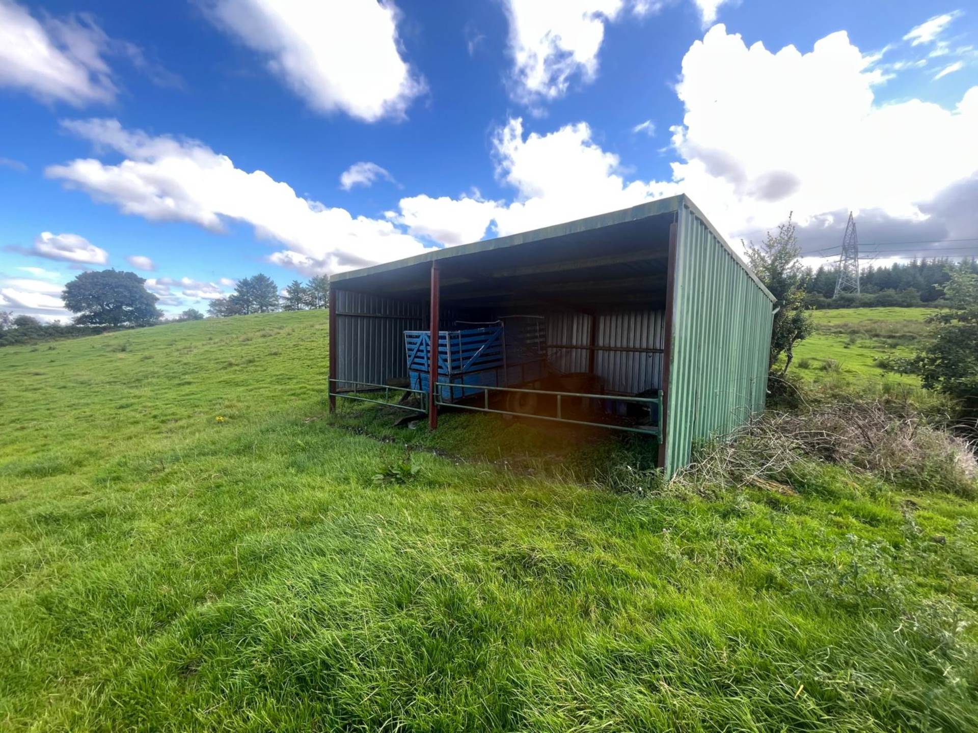 Attipierce, Moyglass, Kylebrack, Loughrea, Co. Galway, H62 X751 Attipierce, Moyglass, Kylebrack, Loughrea, Co. Galway, H62 X751