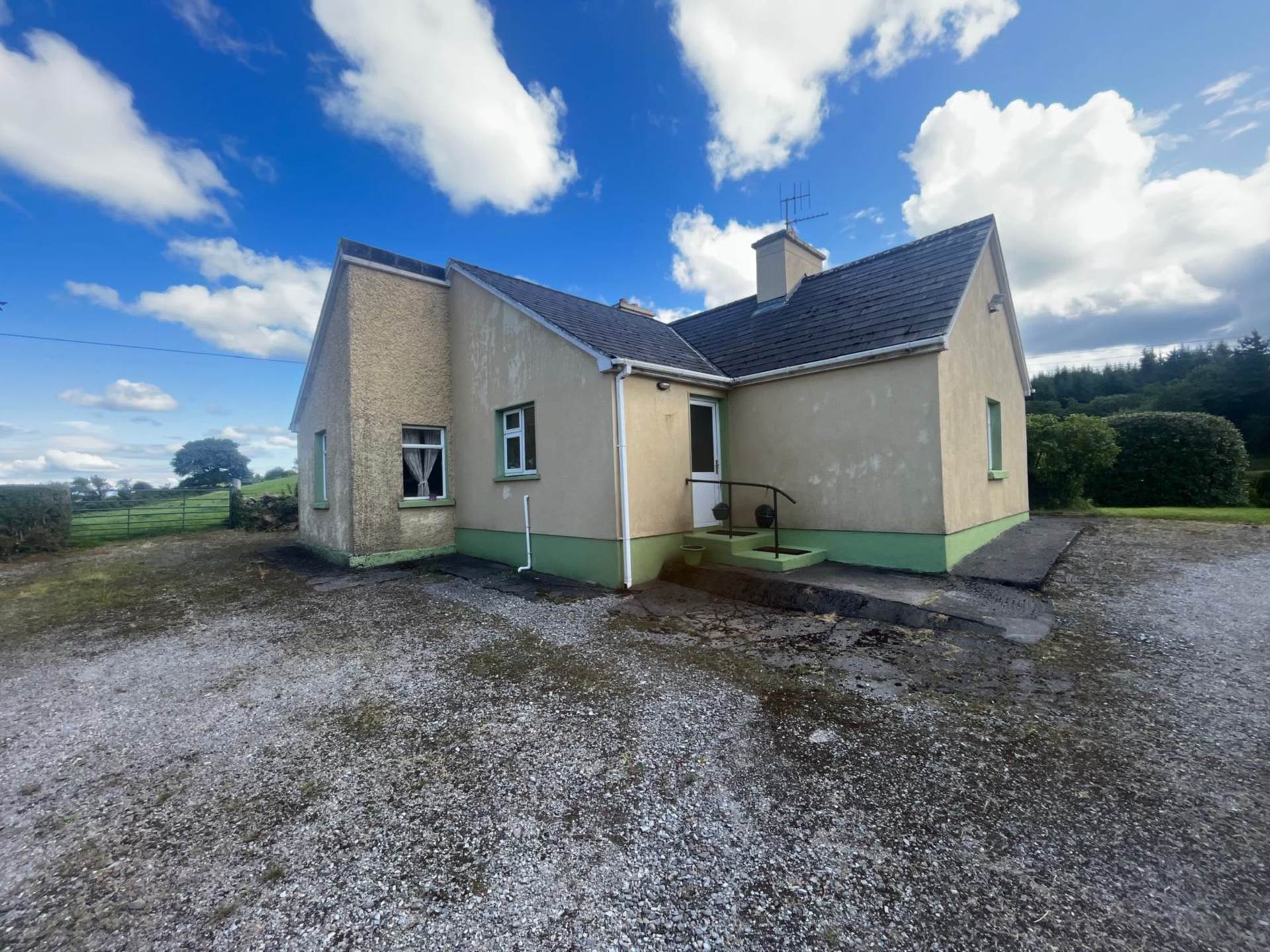 Attipierce, Moyglass, Kylebrack, Loughrea, Co. Galway, H62 X751 Attipierce, Moyglass, Kylebrack, Loughrea, Co. Galway, H62 X751