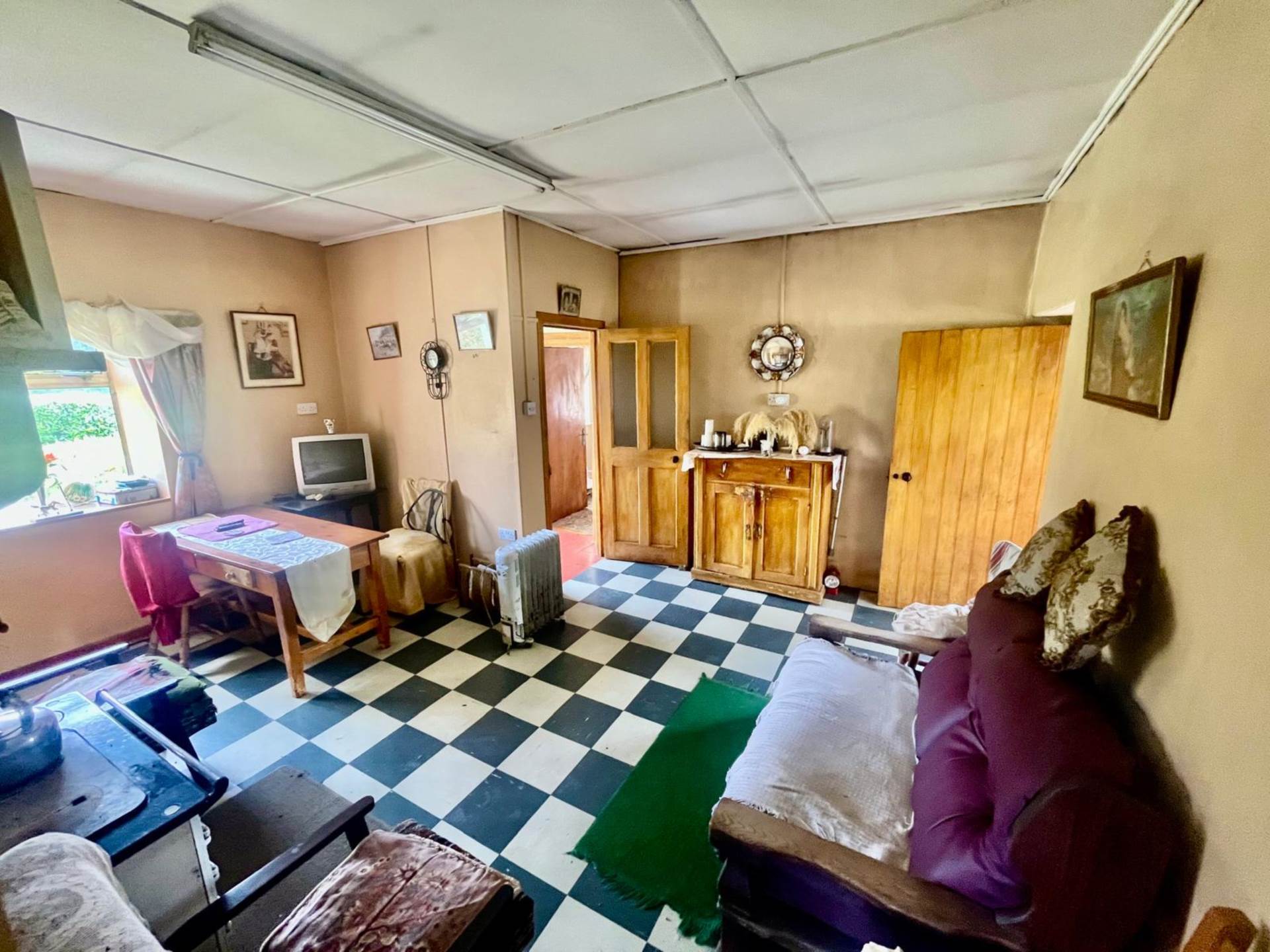 Attipierce, Moyglass, Kylebrack, Loughrea, Co. Galway, H62 X751 Attipierce, Moyglass, Kylebrack, Loughrea, Co. Galway, H62 X751