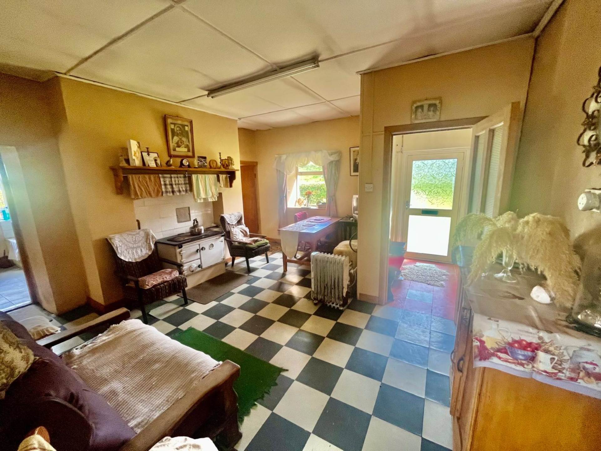 Attipierce, Moyglass, Kylebrack, Loughrea, Co. Galway, H62 X751 Attipierce, Moyglass, Kylebrack, Loughrea, Co. Galway, H62 X751