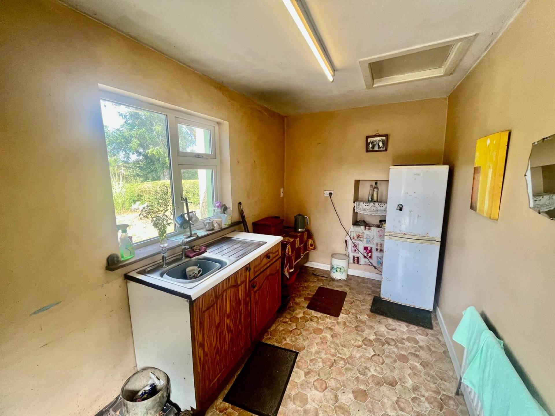 Attipierce, Moyglass, Kylebrack, Loughrea, Co. Galway, H62 X751 Attipierce, Moyglass, Kylebrack, Loughrea, Co. Galway, H62 X751