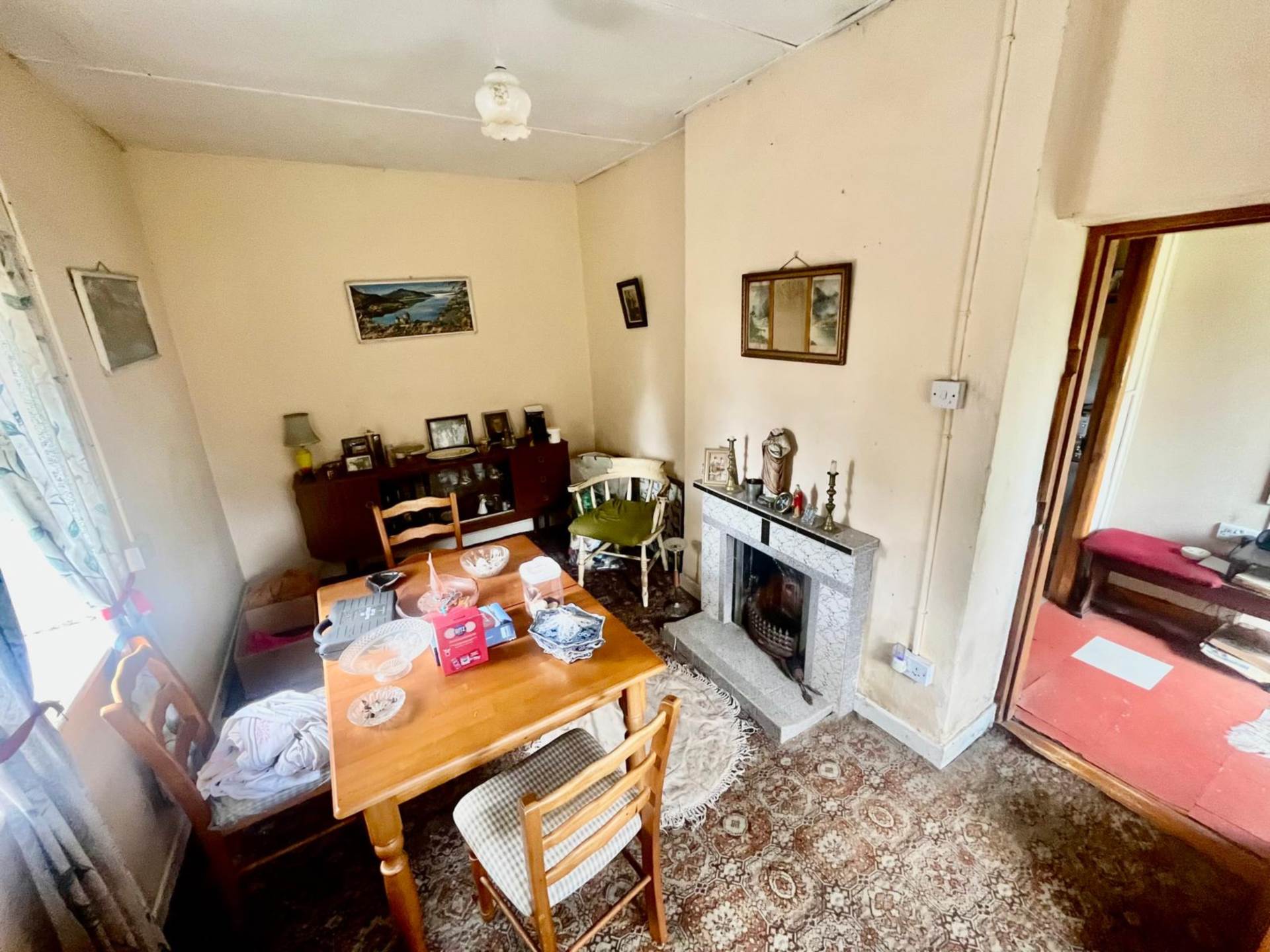 Attipierce, Moyglass, Kylebrack, Loughrea, Co. Galway, H62 X751 Attipierce, Moyglass, Kylebrack, Loughrea, Co. Galway, H62 X751