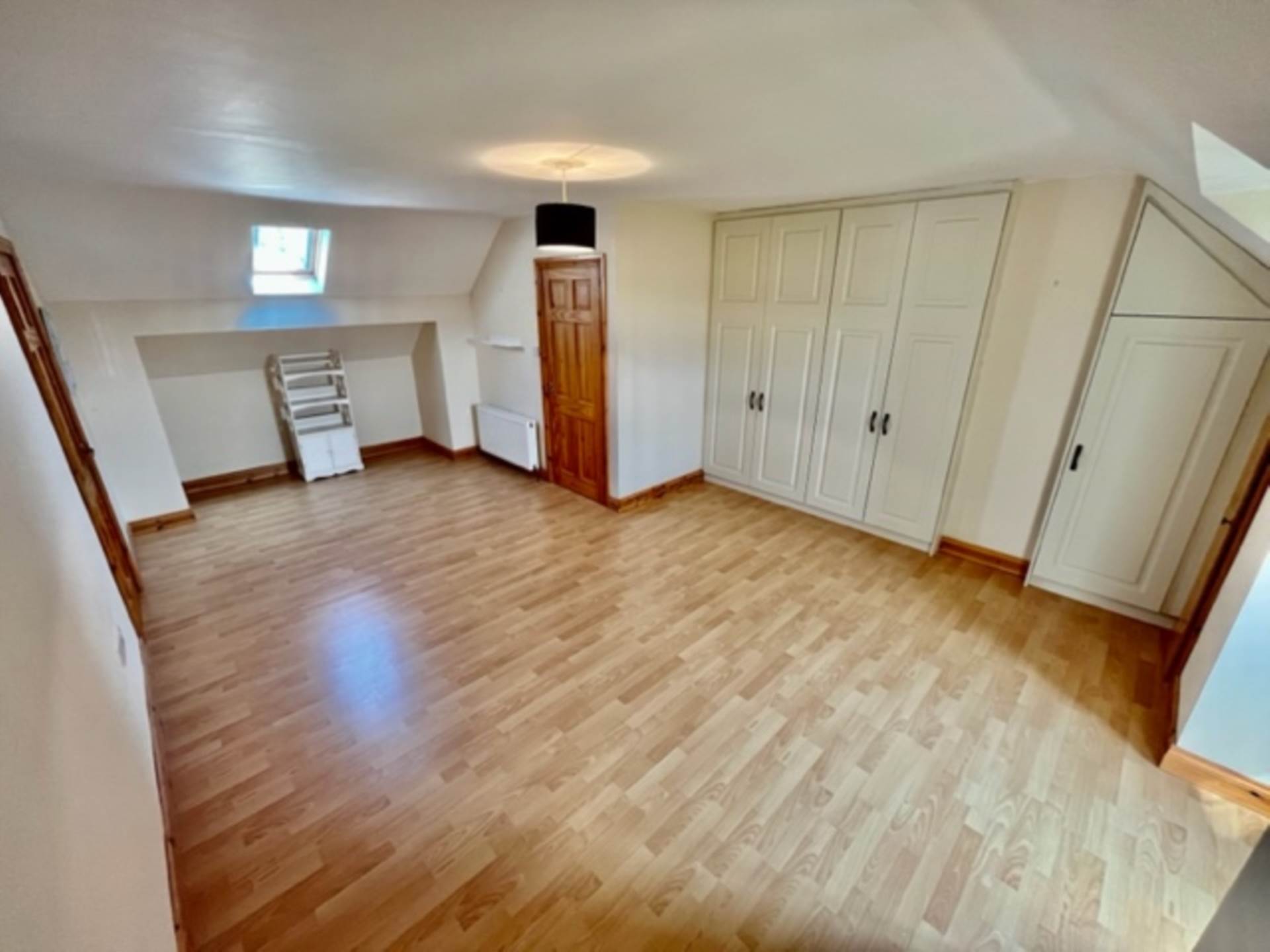 Cloran, Athenry, Co. Galway, H65 K293 Cloran, Athenry, Co. Galway, H65 K293
