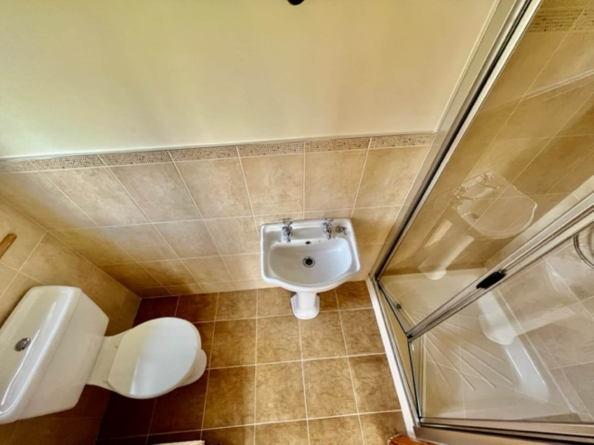 Cloran, Athenry, Co. Galway, H65 K293 Cloran, Athenry, Co. Galway, H65 K293