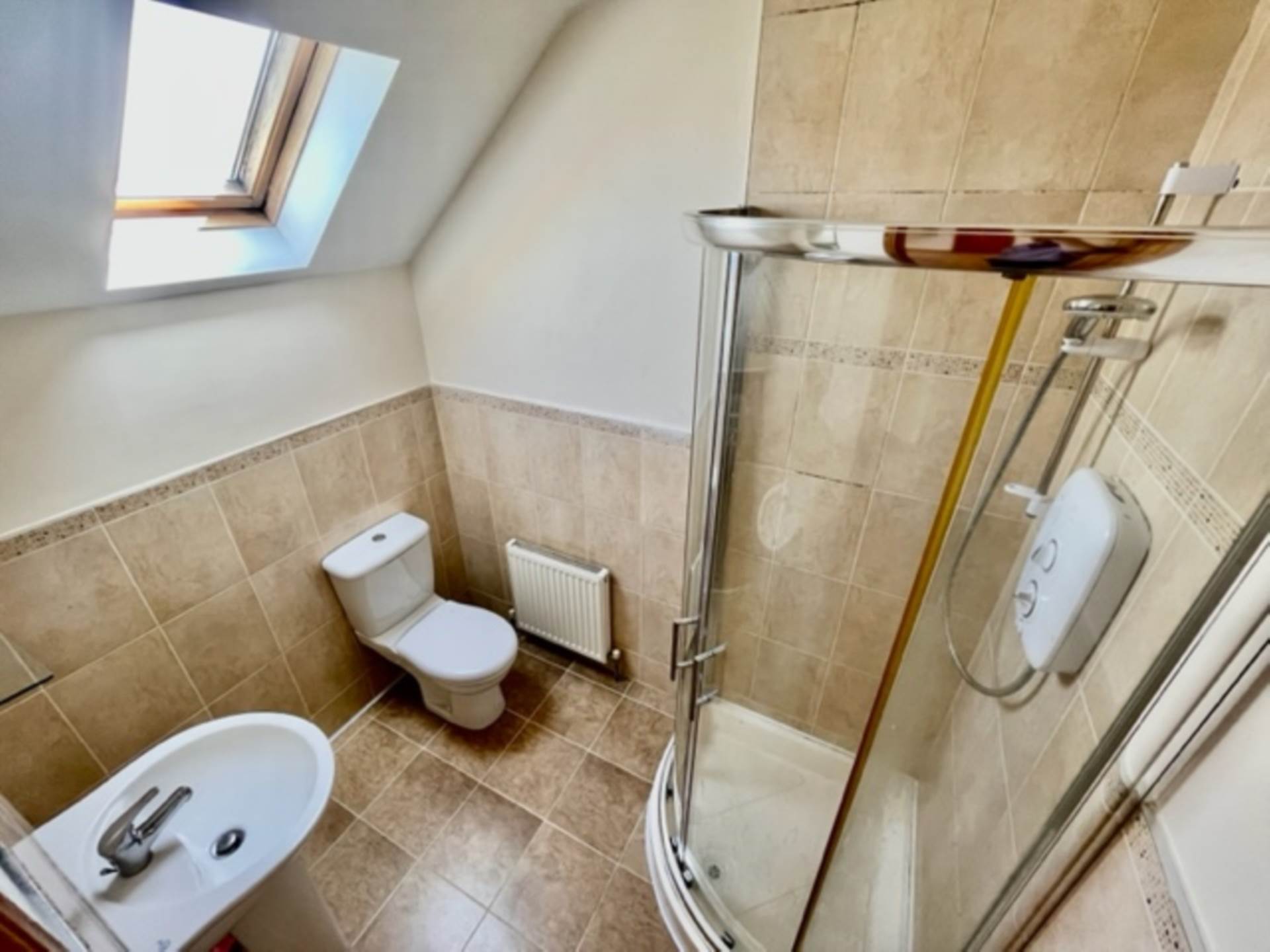 Cloran, Athenry, Co. Galway, H65 K293 Cloran, Athenry, Co. Galway, H65 K293