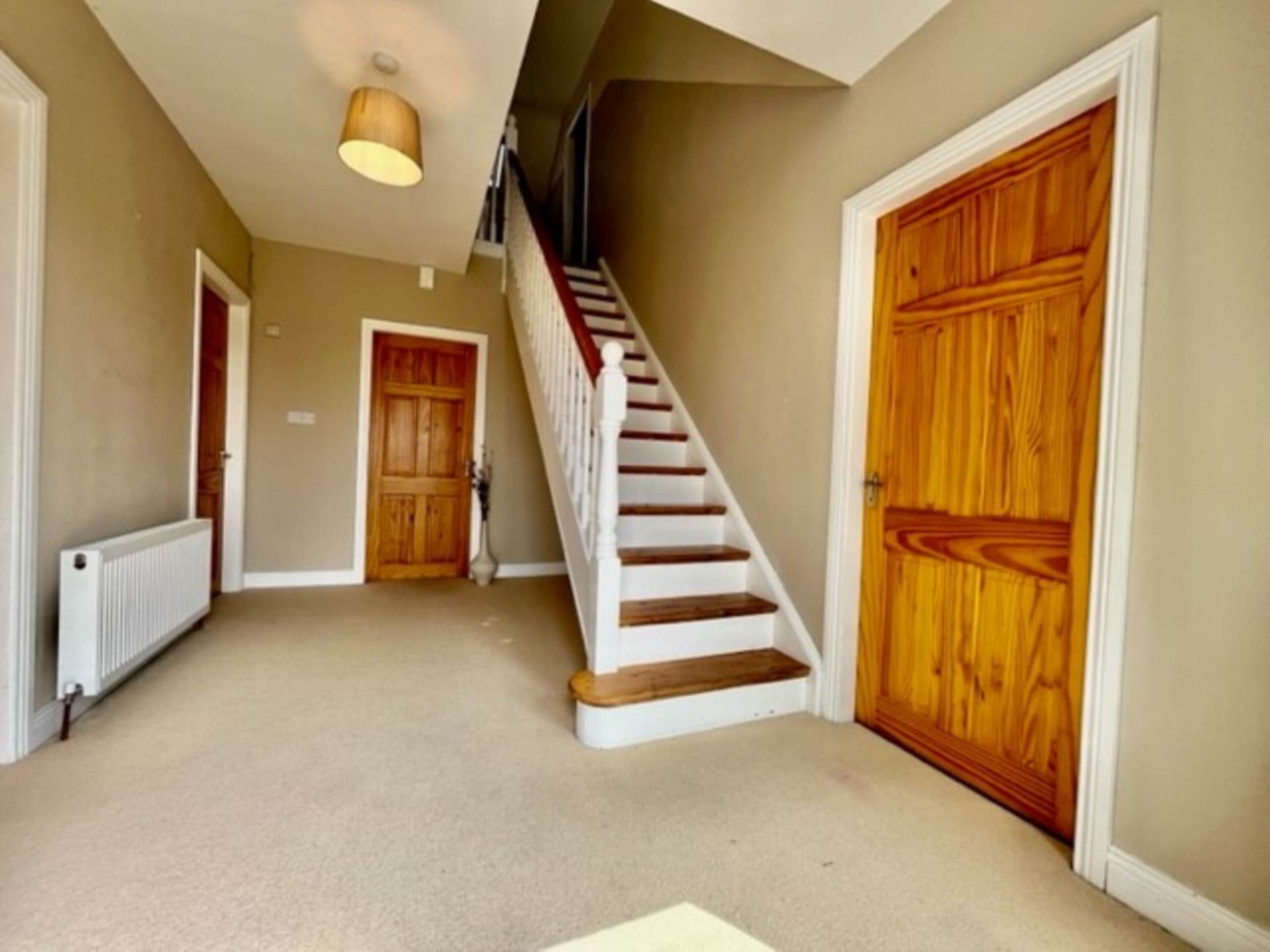 Cloran, Athenry, Co. Galway, H65 K293 Cloran, Athenry, Co. Galway, H65 K293