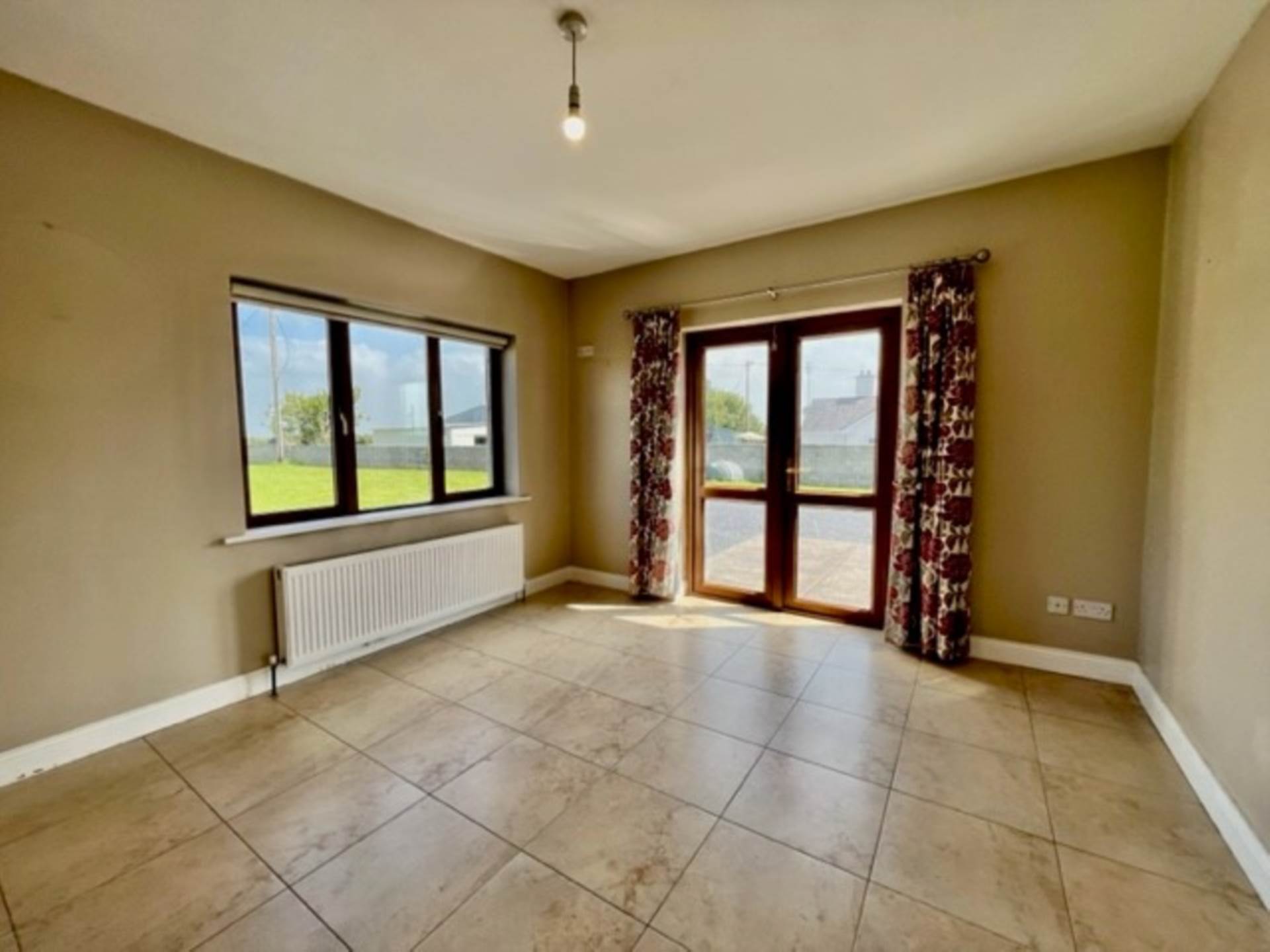 Cloran, Athenry, Co. Galway, H65 K293 Cloran, Athenry, Co. Galway, H65 K293