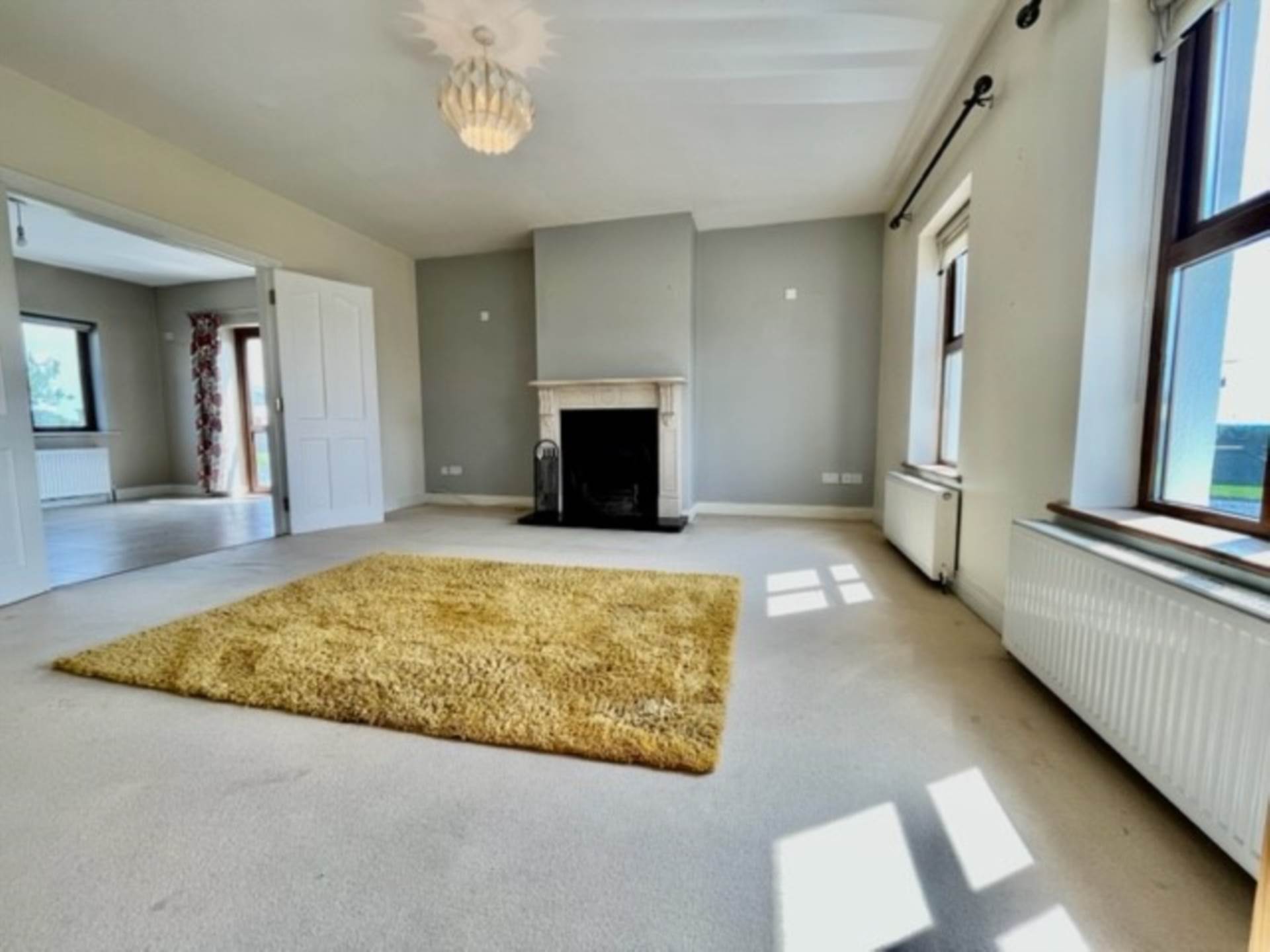 Cloran, Athenry, Co. Galway, H65 K293 Cloran, Athenry, Co. Galway, H65 K293