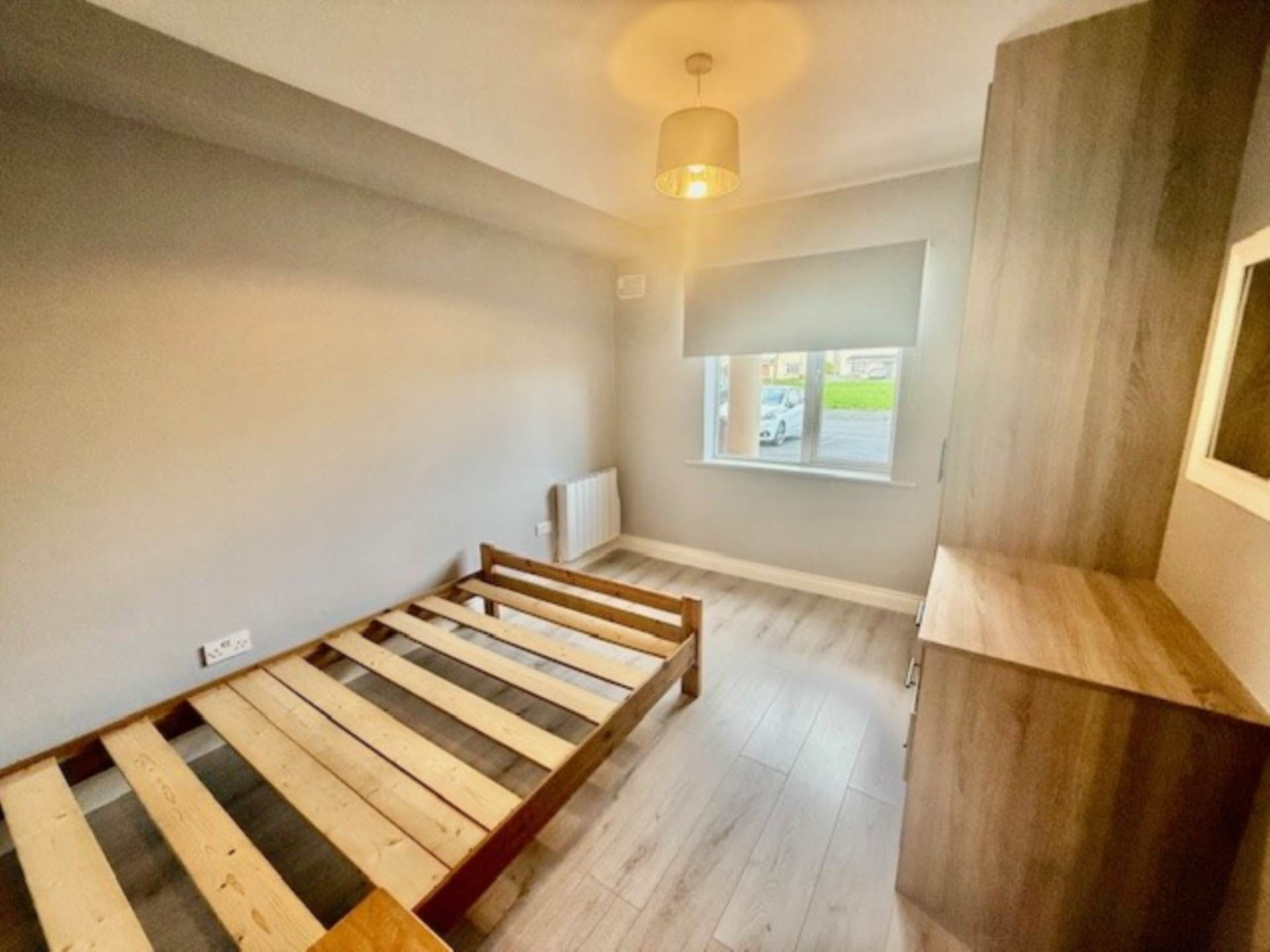 21 Coole Haven, Gort, Co. Galway, H91 YP66 21 Coole Haven, Gort, Co. Galway, H91 YP66