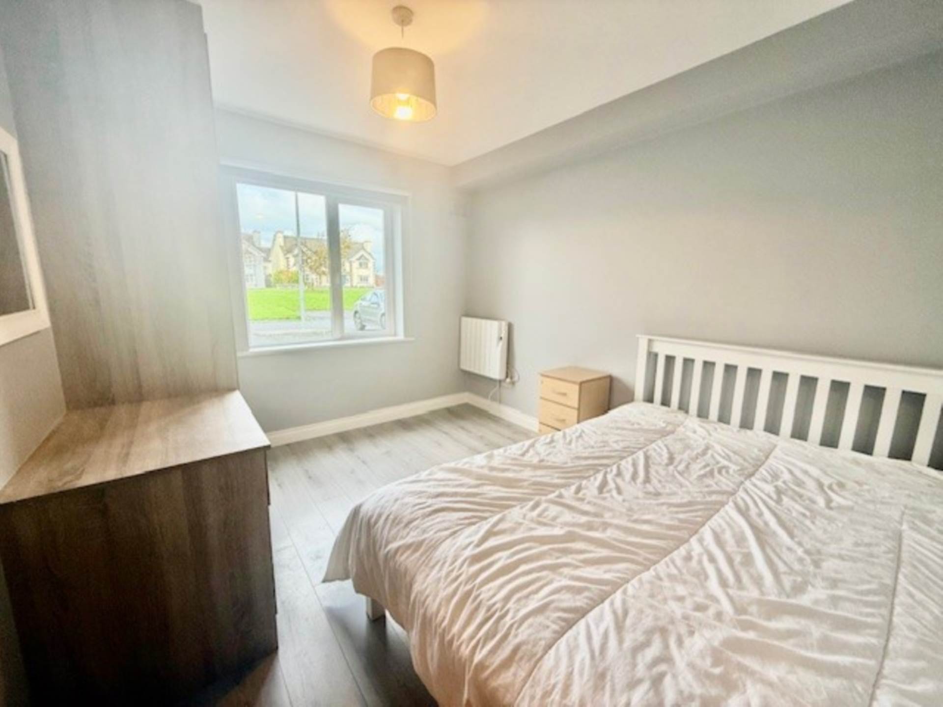 21 Coole Haven, Gort, Co. Galway, H91 YP66 21 Coole Haven, Gort, Co. Galway, H91 YP66