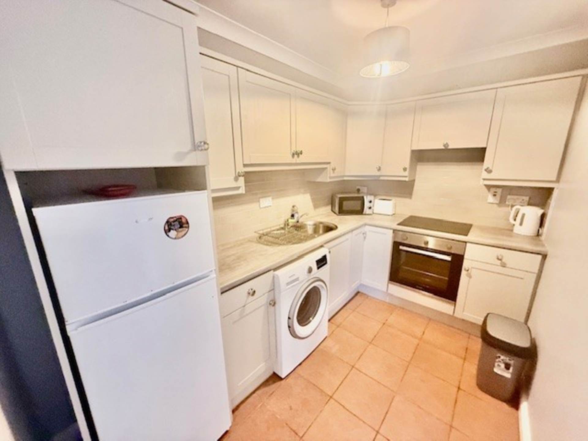 21 Coole Haven, Gort, Co. Galway, H91 YP66 21 Coole Haven, Gort, Co. Galway, H91 YP66